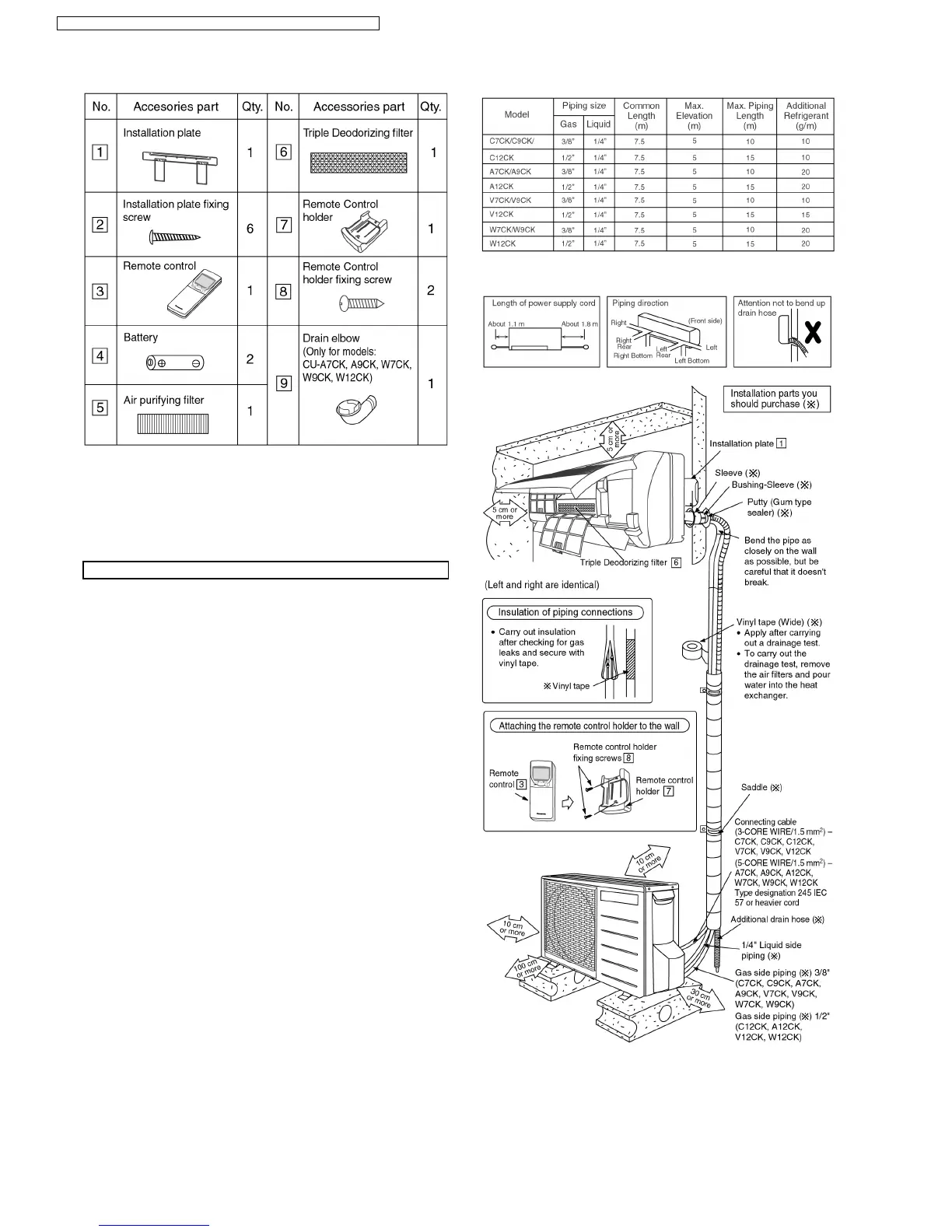 Page #46 background image