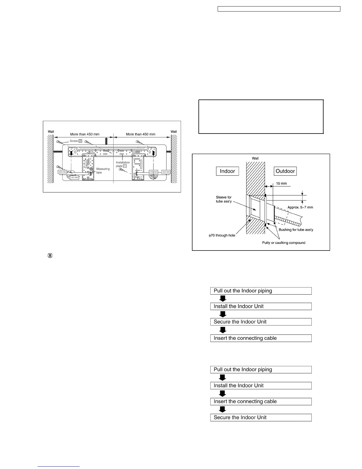 Page #47 background image