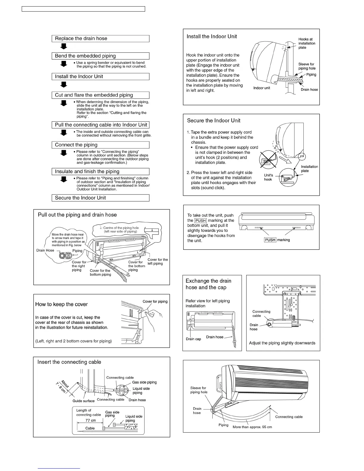 Page #48 background image