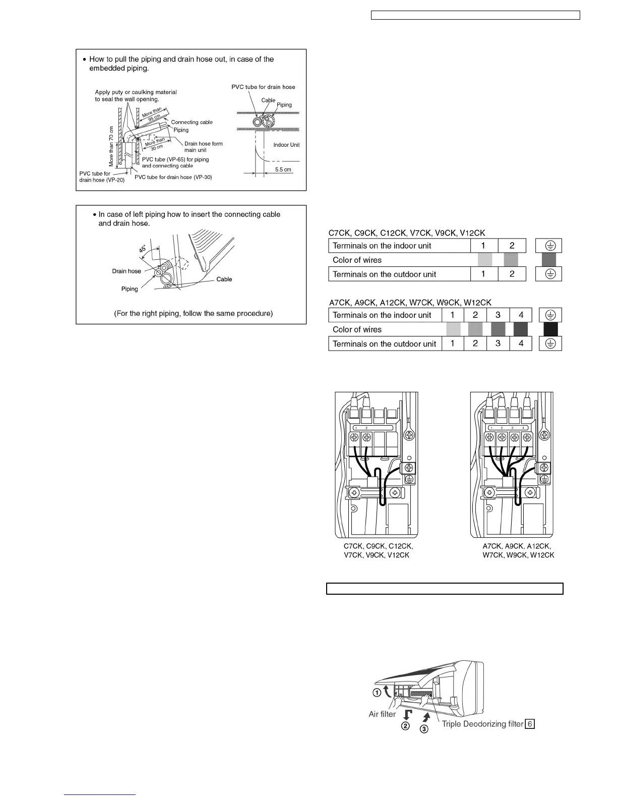 Page #49 background image