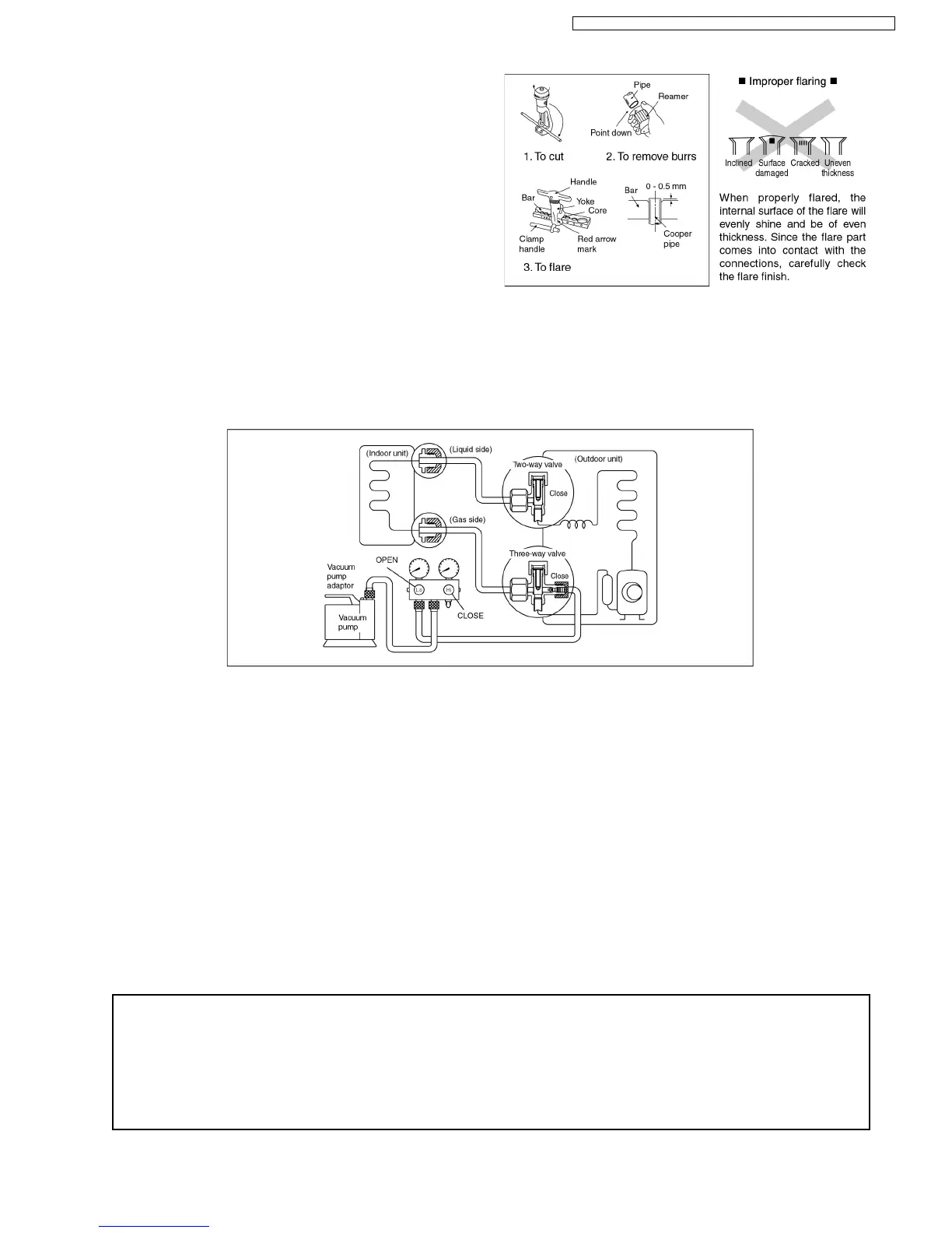 Page #51 background image