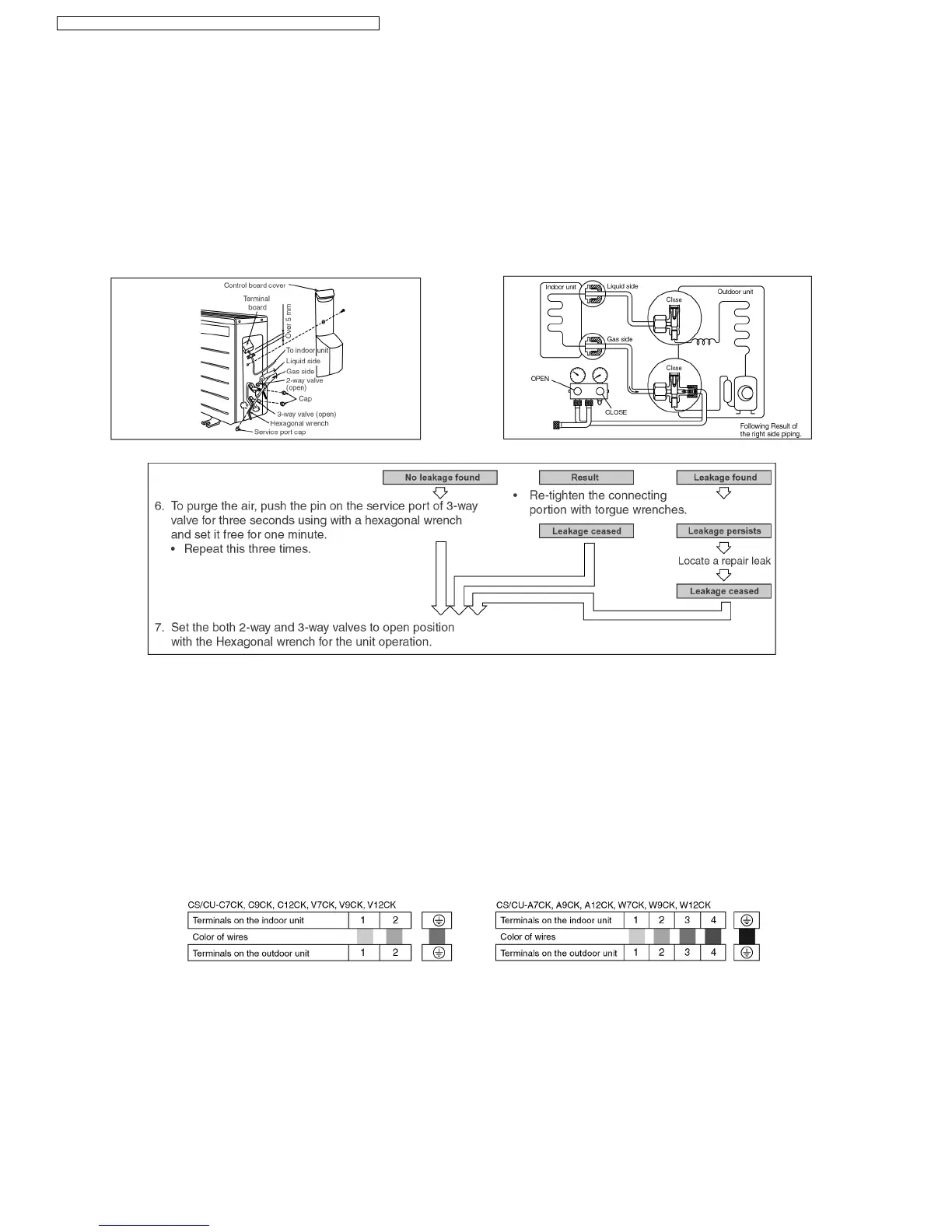 Page #52 background image