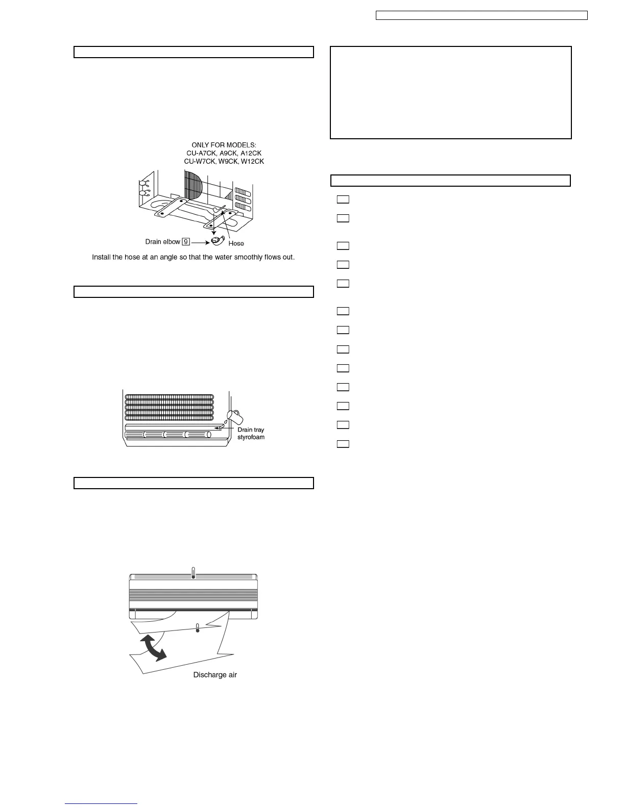 Page #53 background image