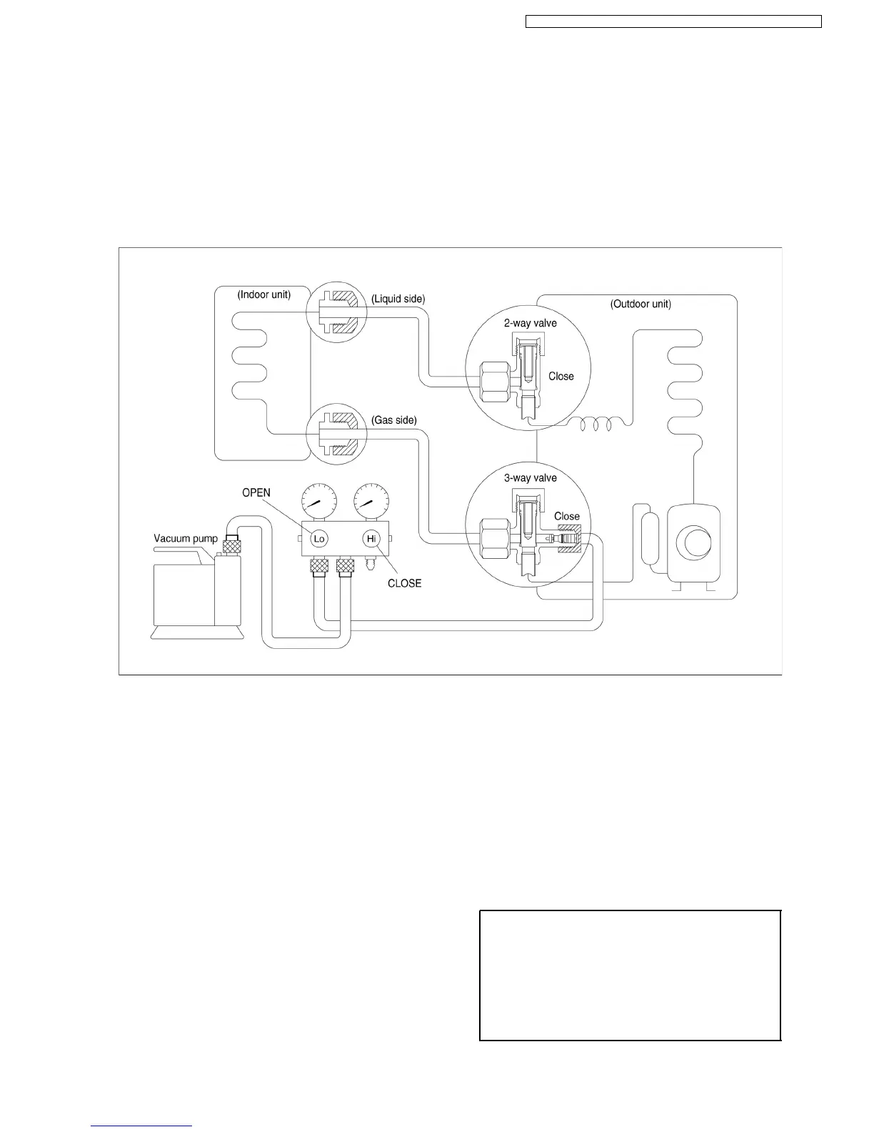 Page #55 background image