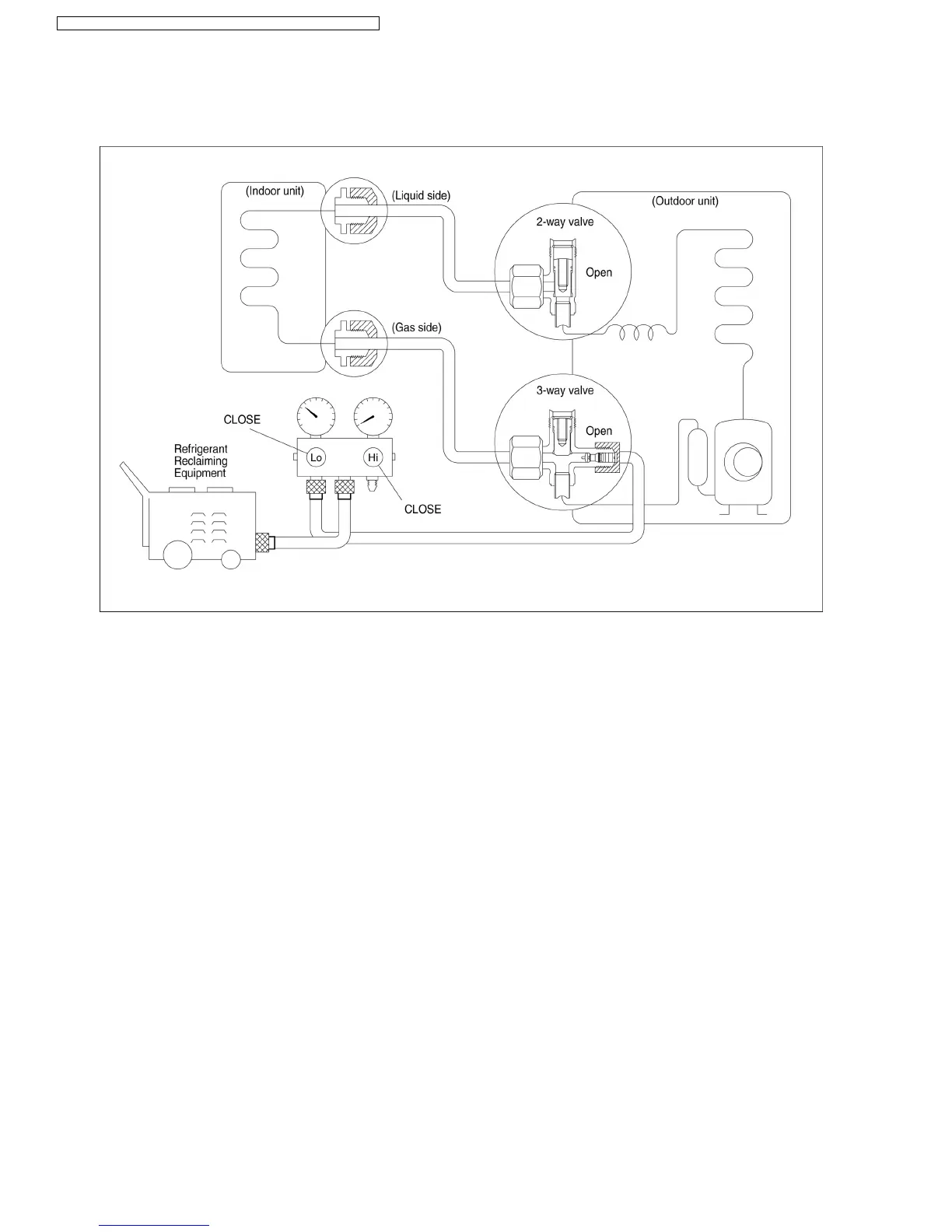 Page #58 background image