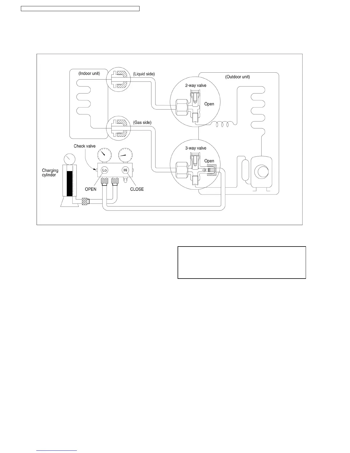 Page #60 background image