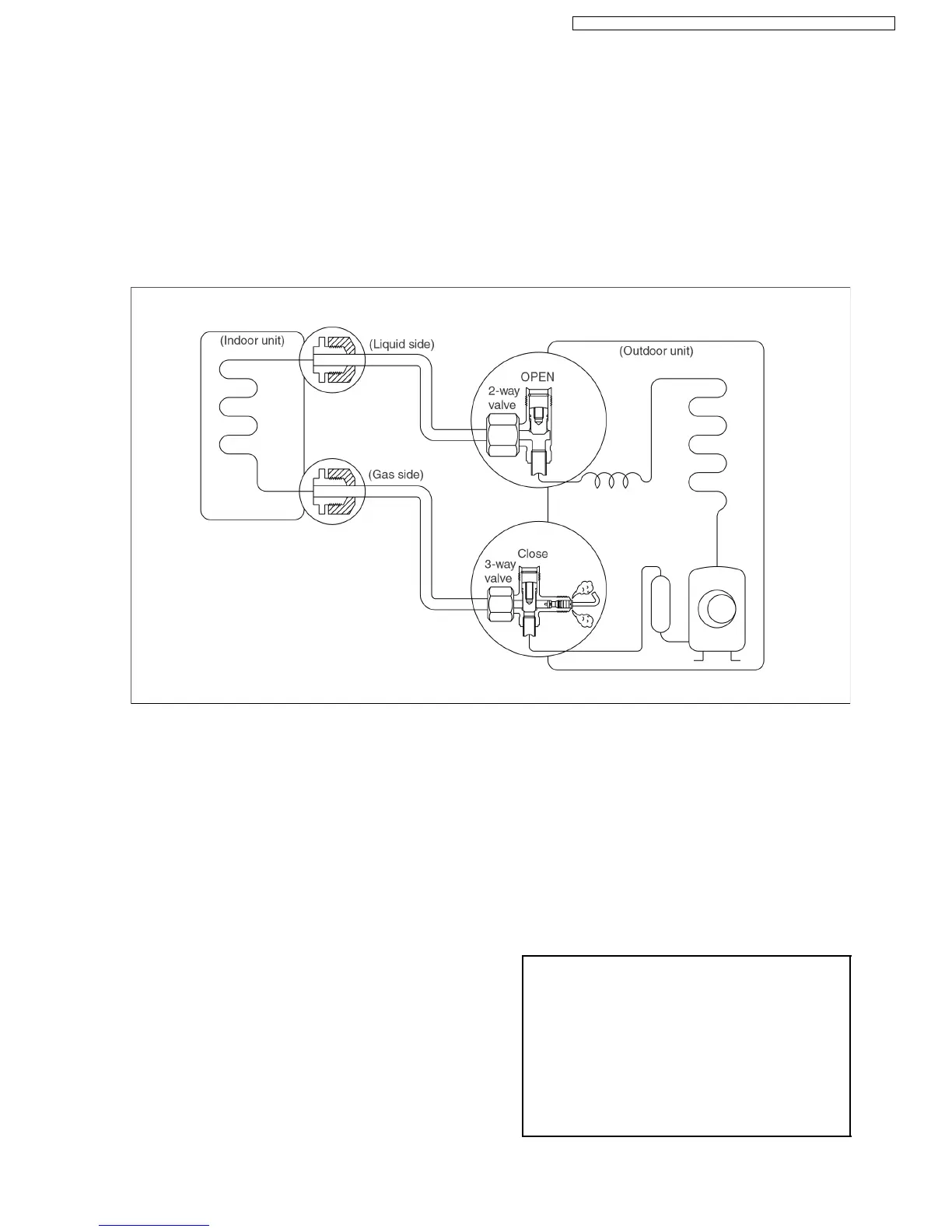 Page #61 background image