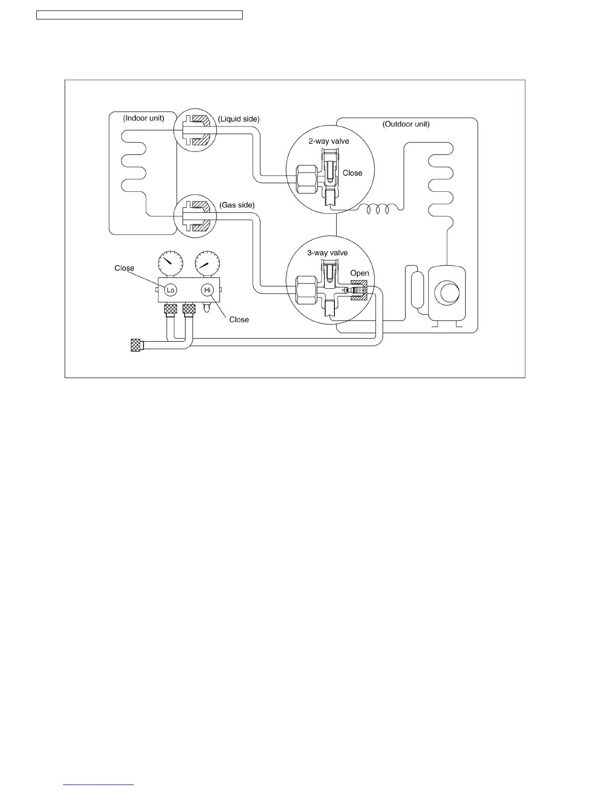 Page #62 background image