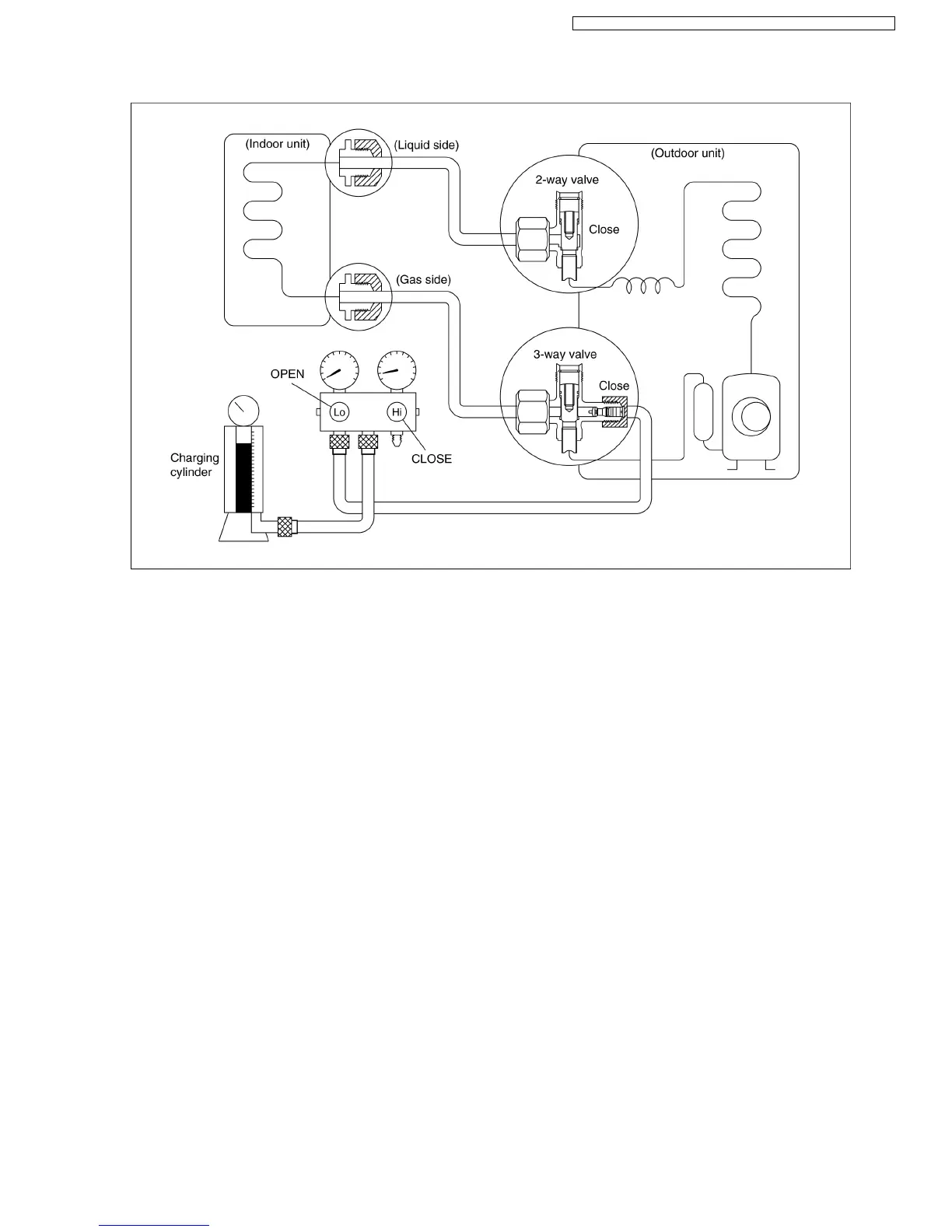 Page #63 background image