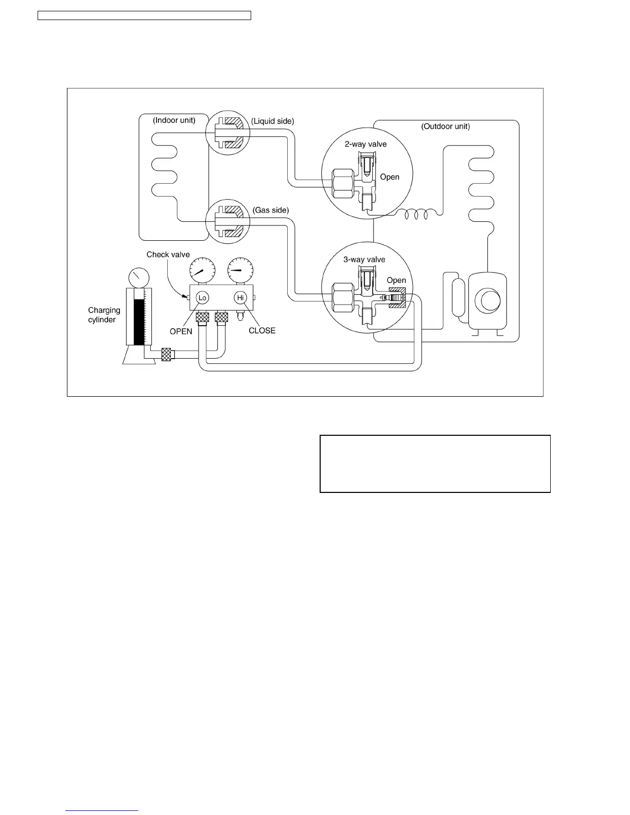 Page #66 background image