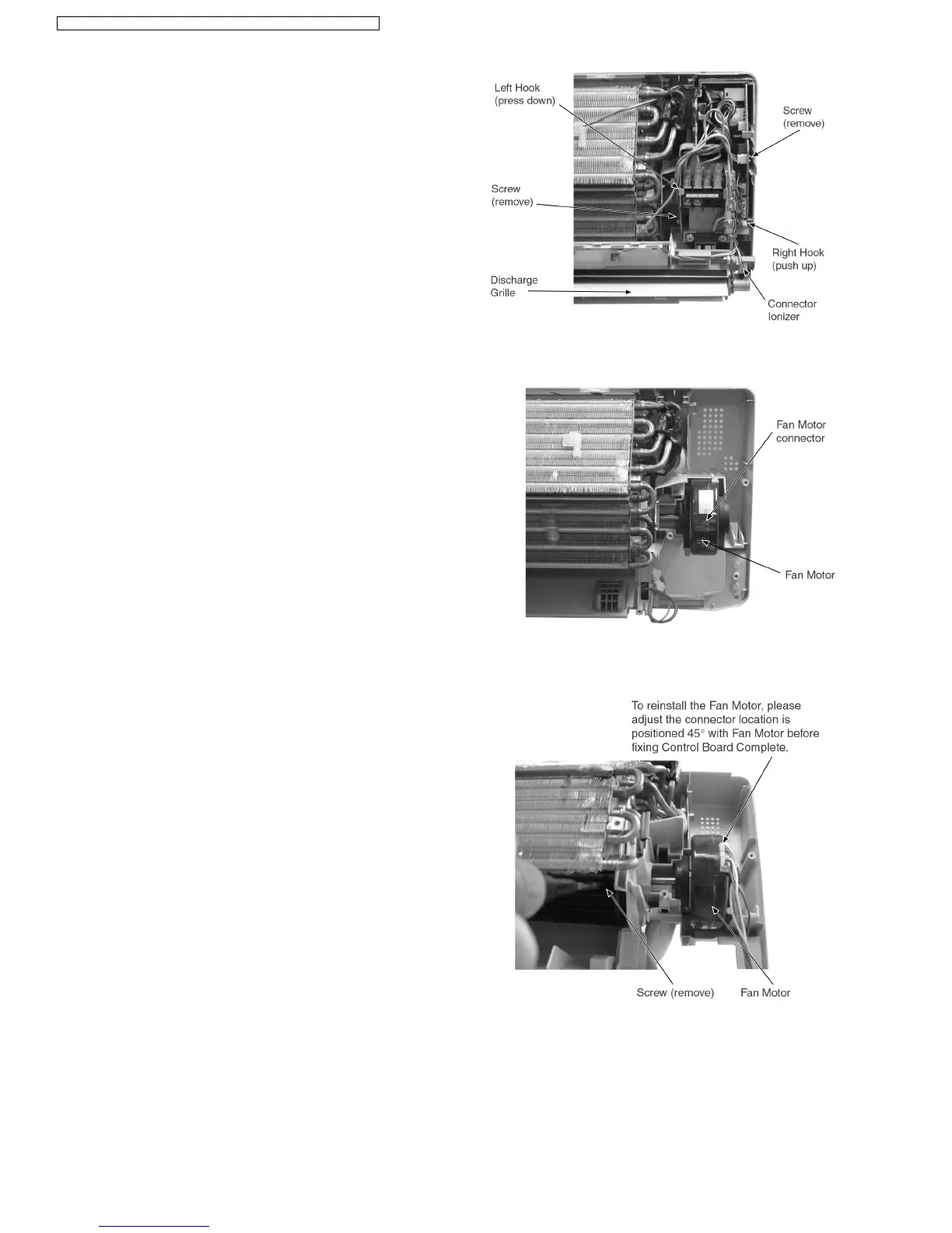 Page #68 background image