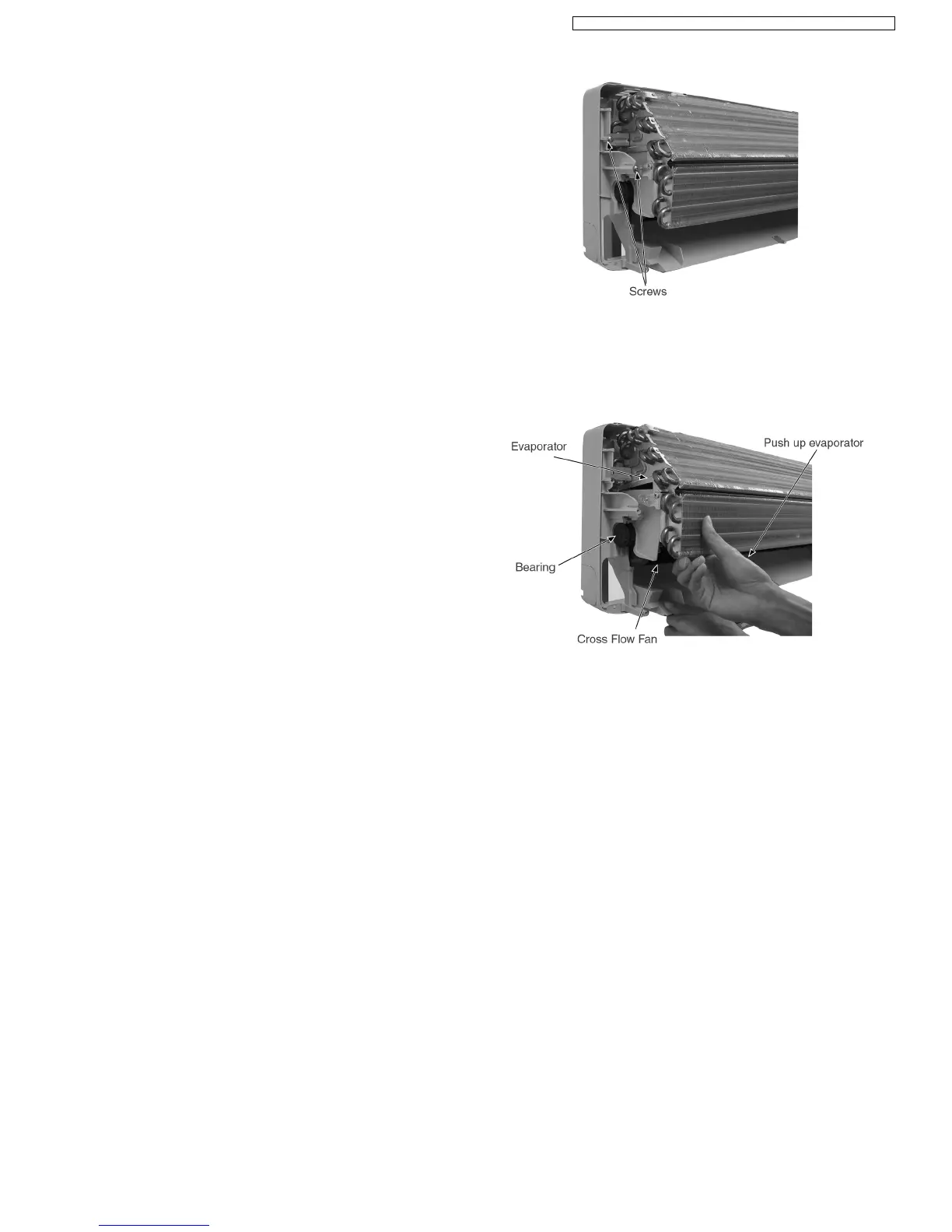 Page #69 background image