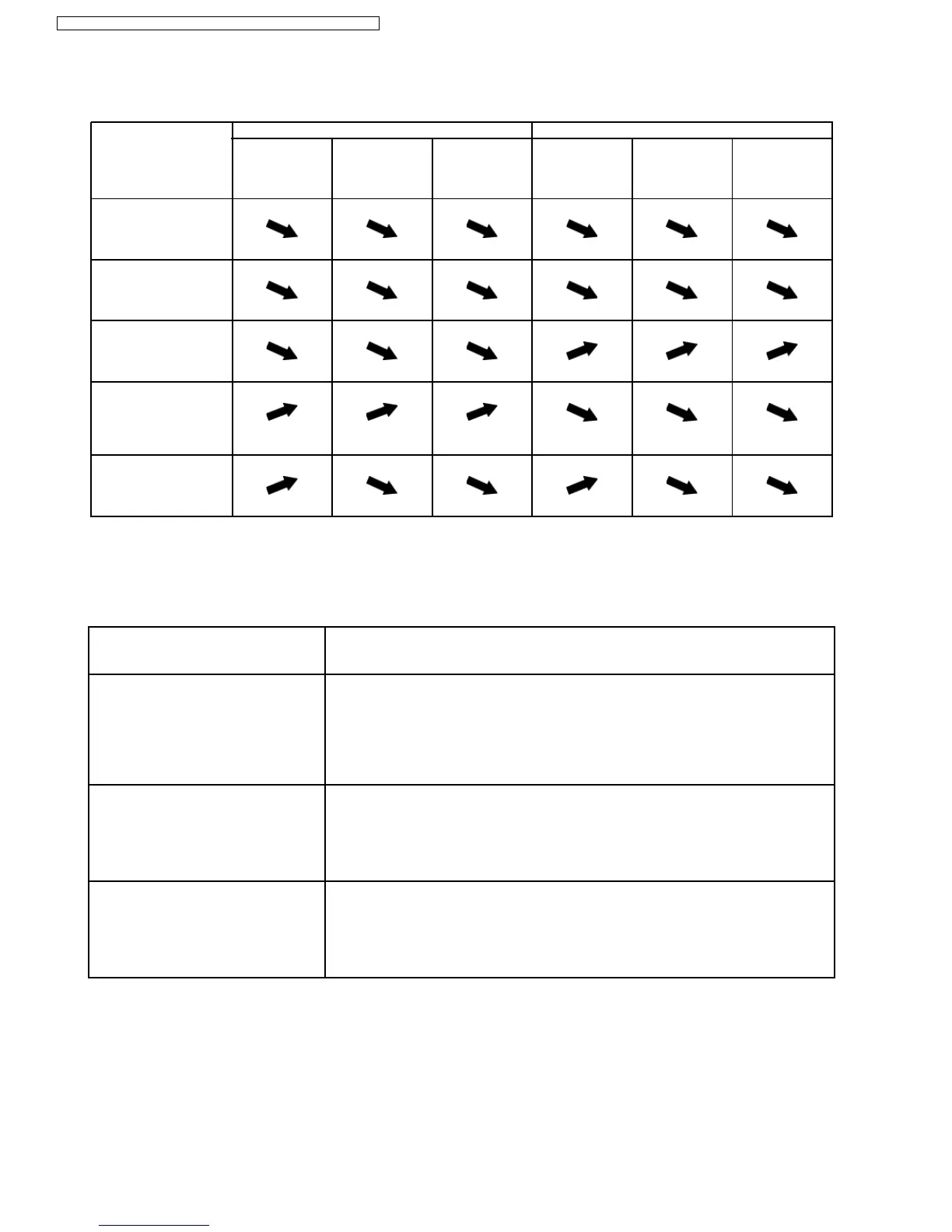 Page #72 background image