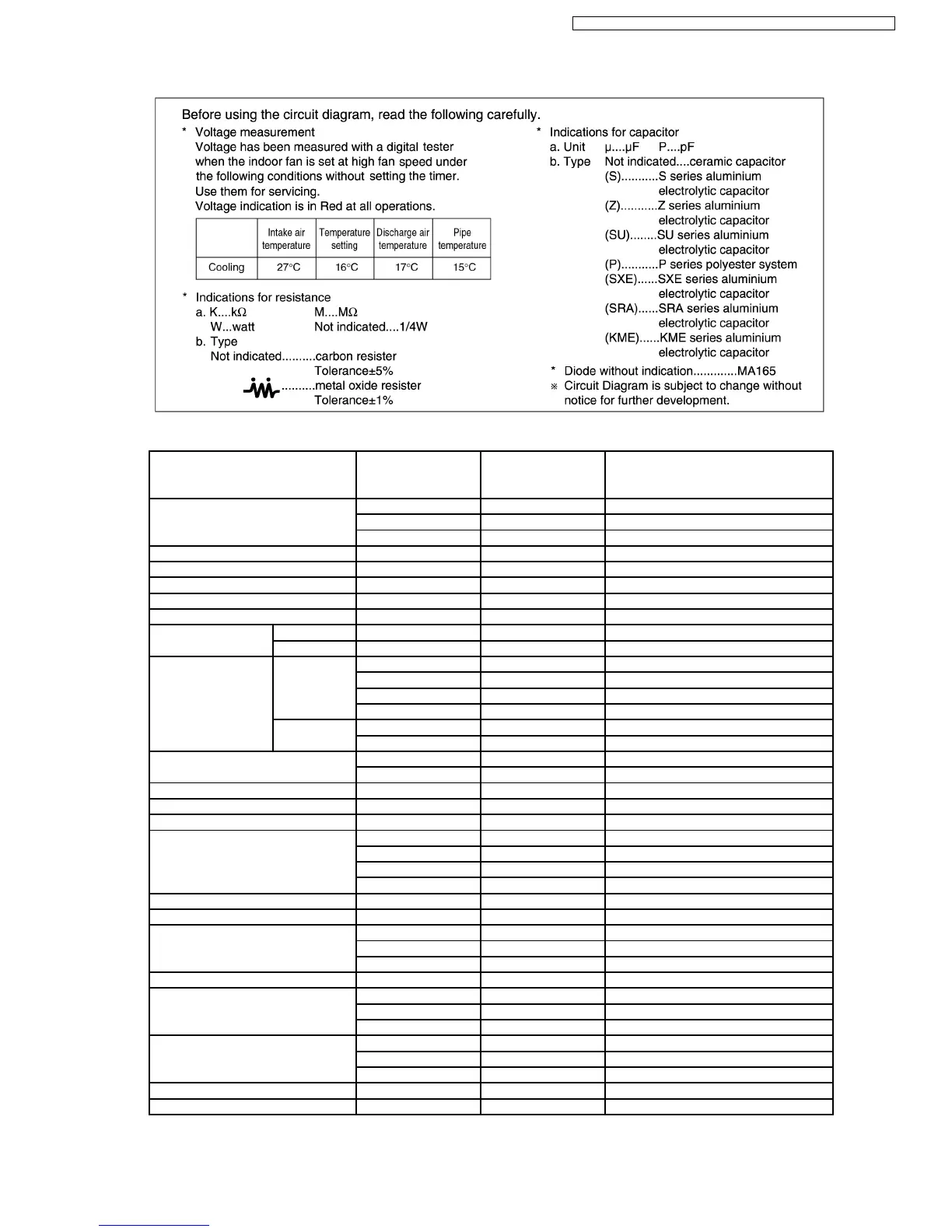 Page #87 background image