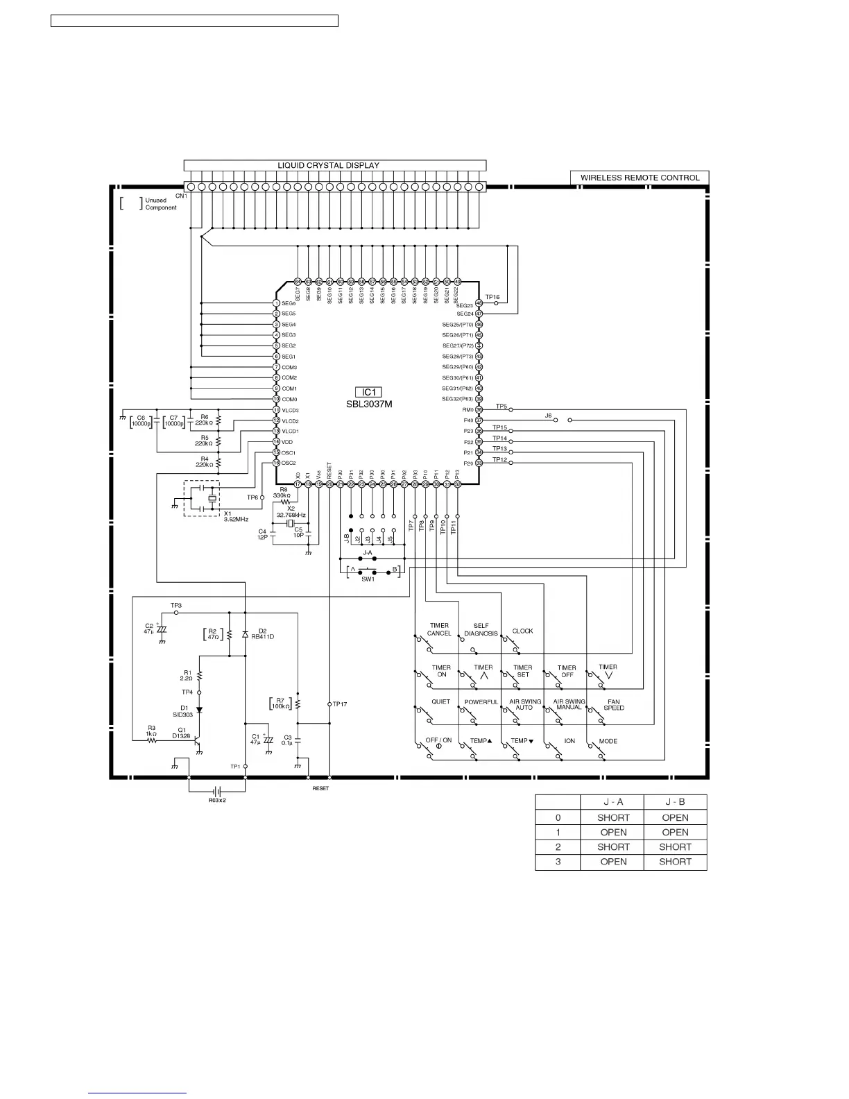 Page #88 background image