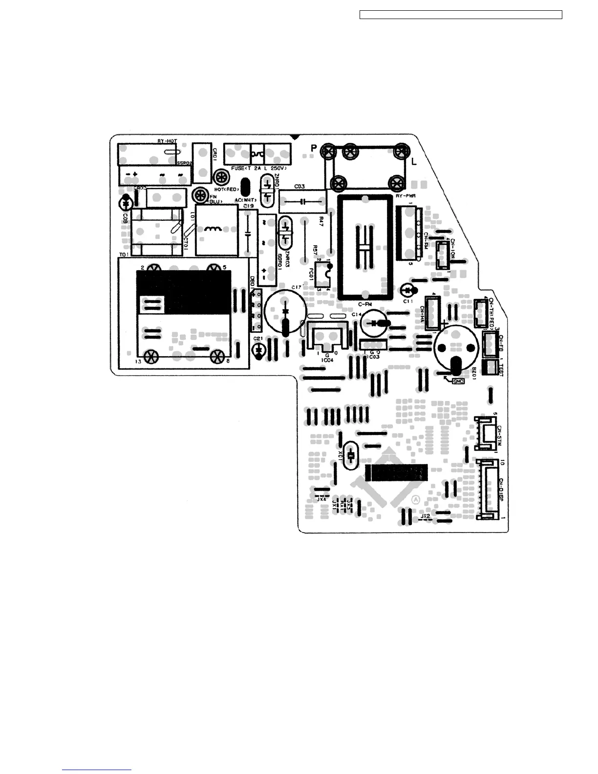 Page #89 background image