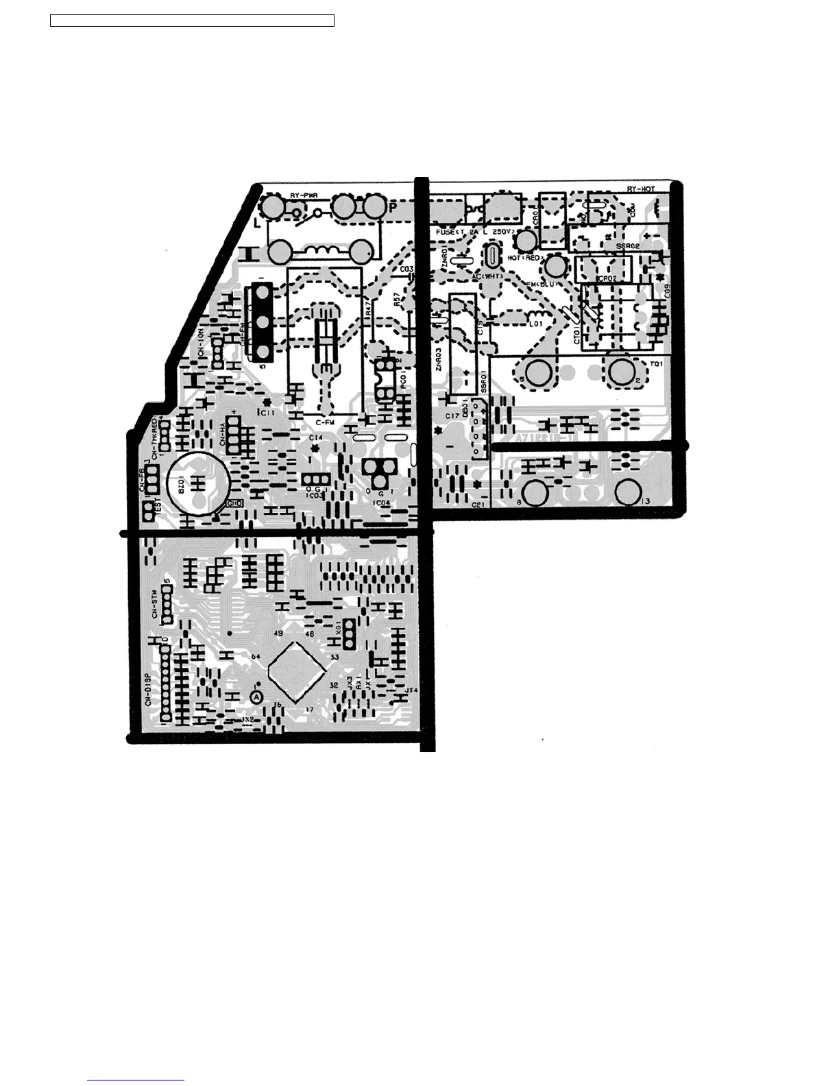 Page #90 background image