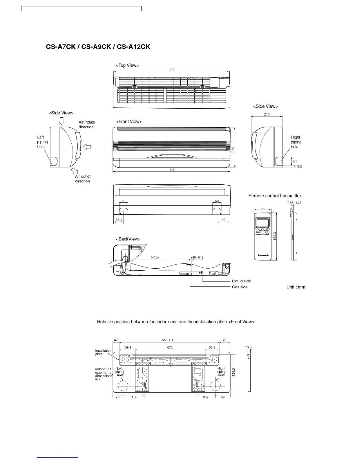 Page #12 background image