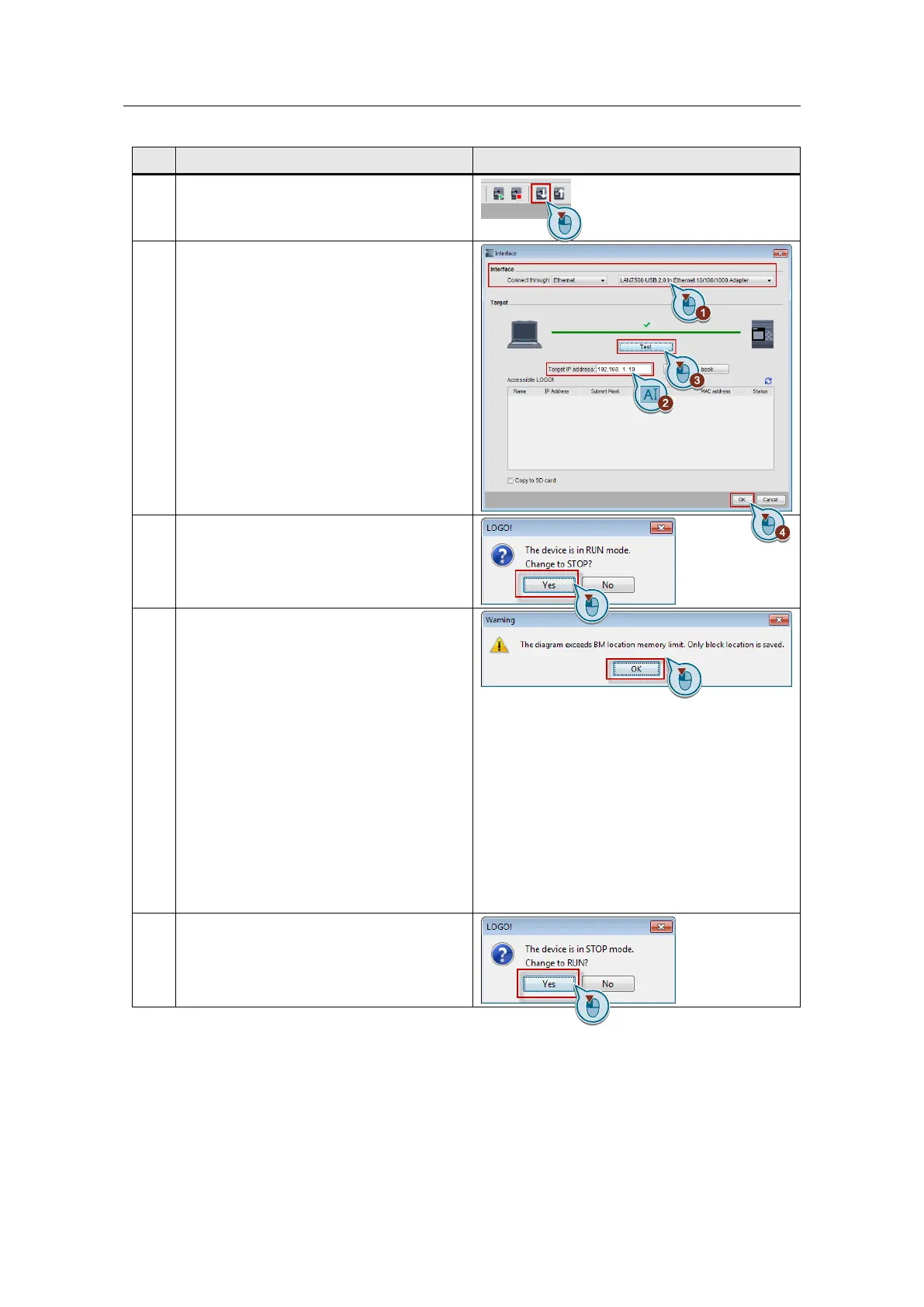 Page #22 background image