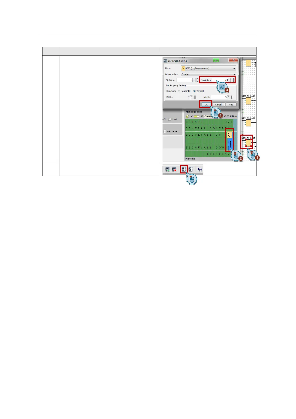 Page #28 background image