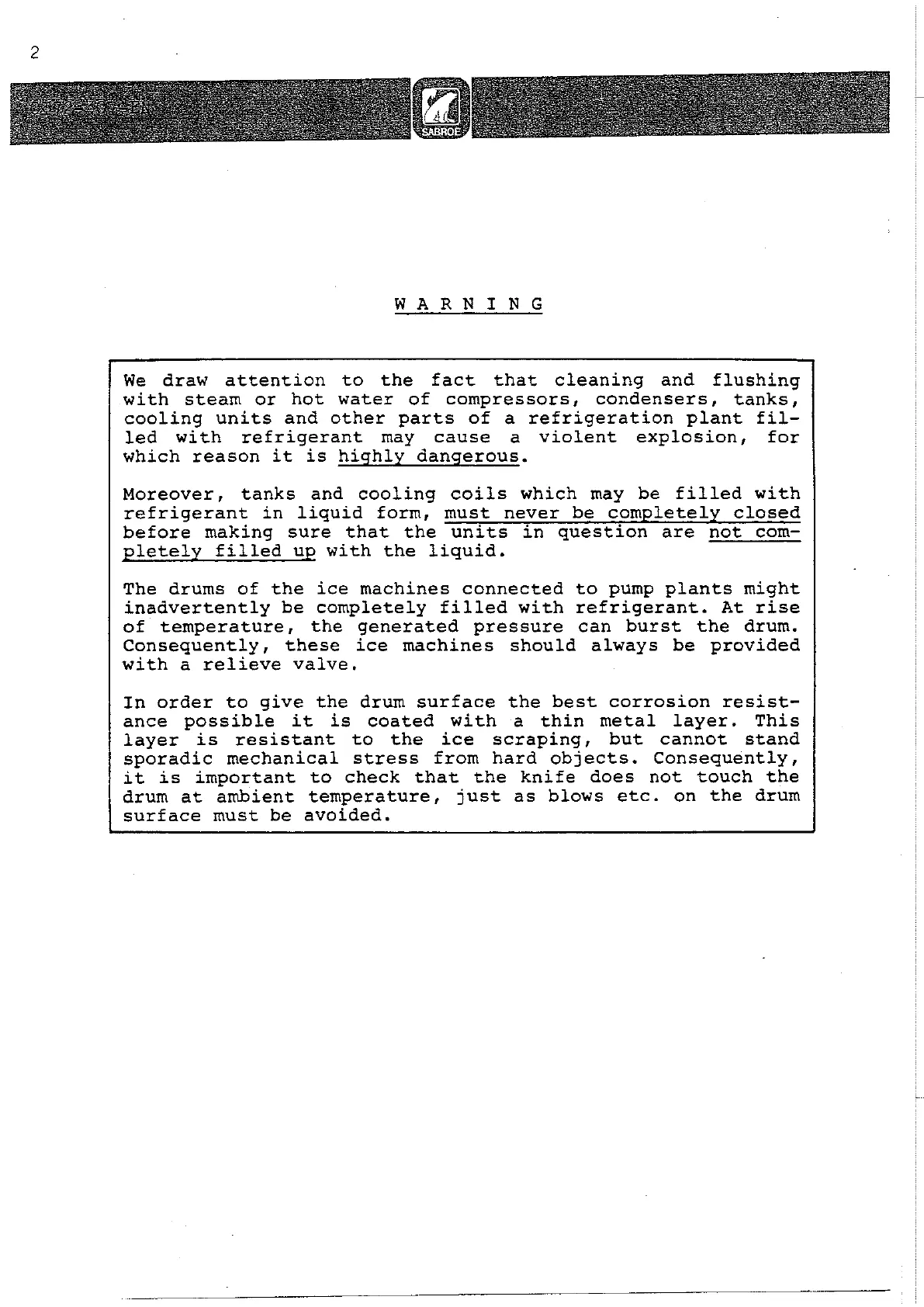 Page #3 background image