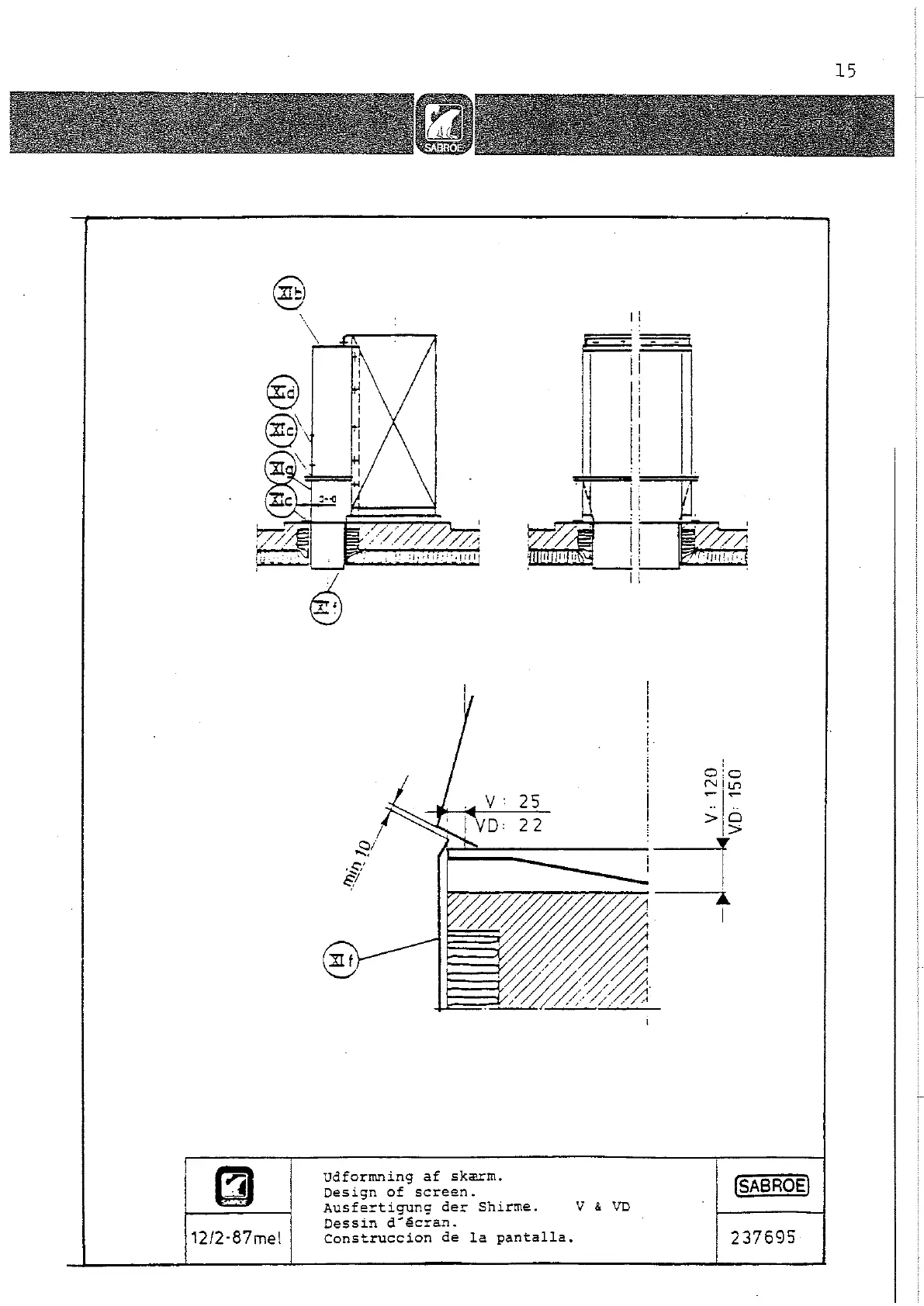 Page #16 background image