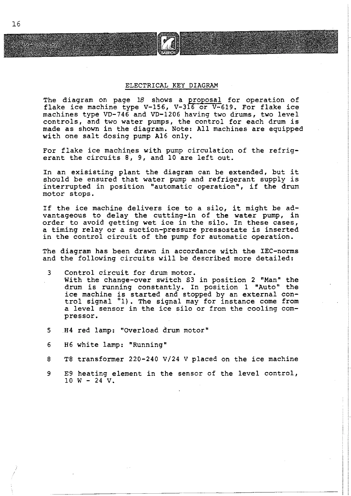 Page #17 background image