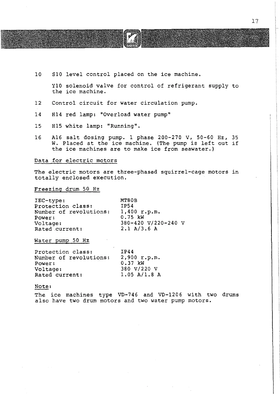 Page #18 background image