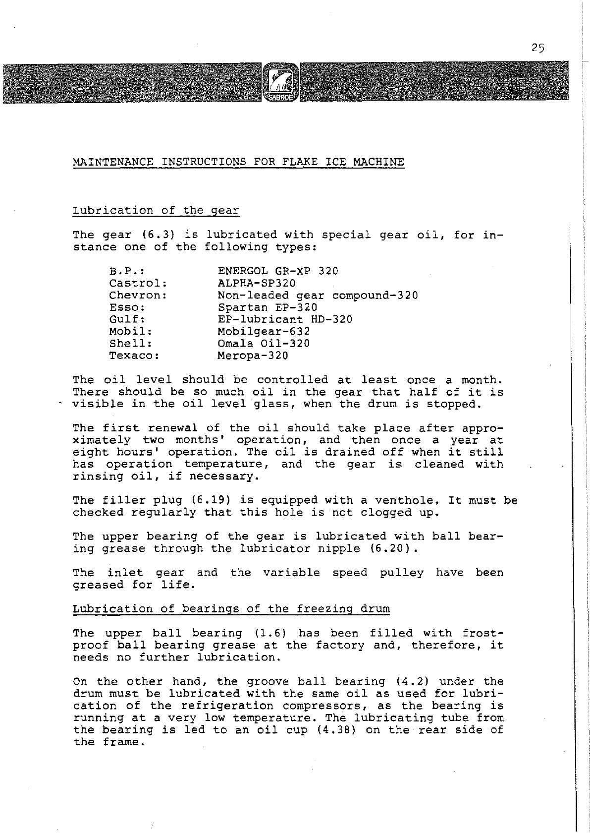 Page #26 background image