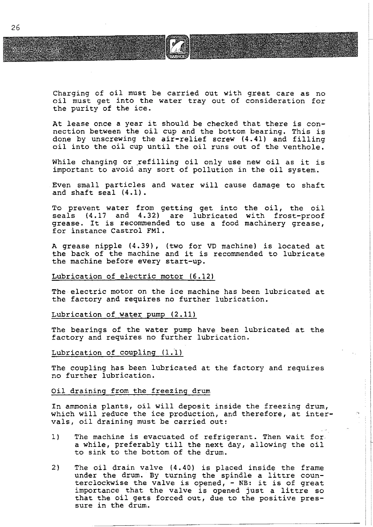 Page #27 background image