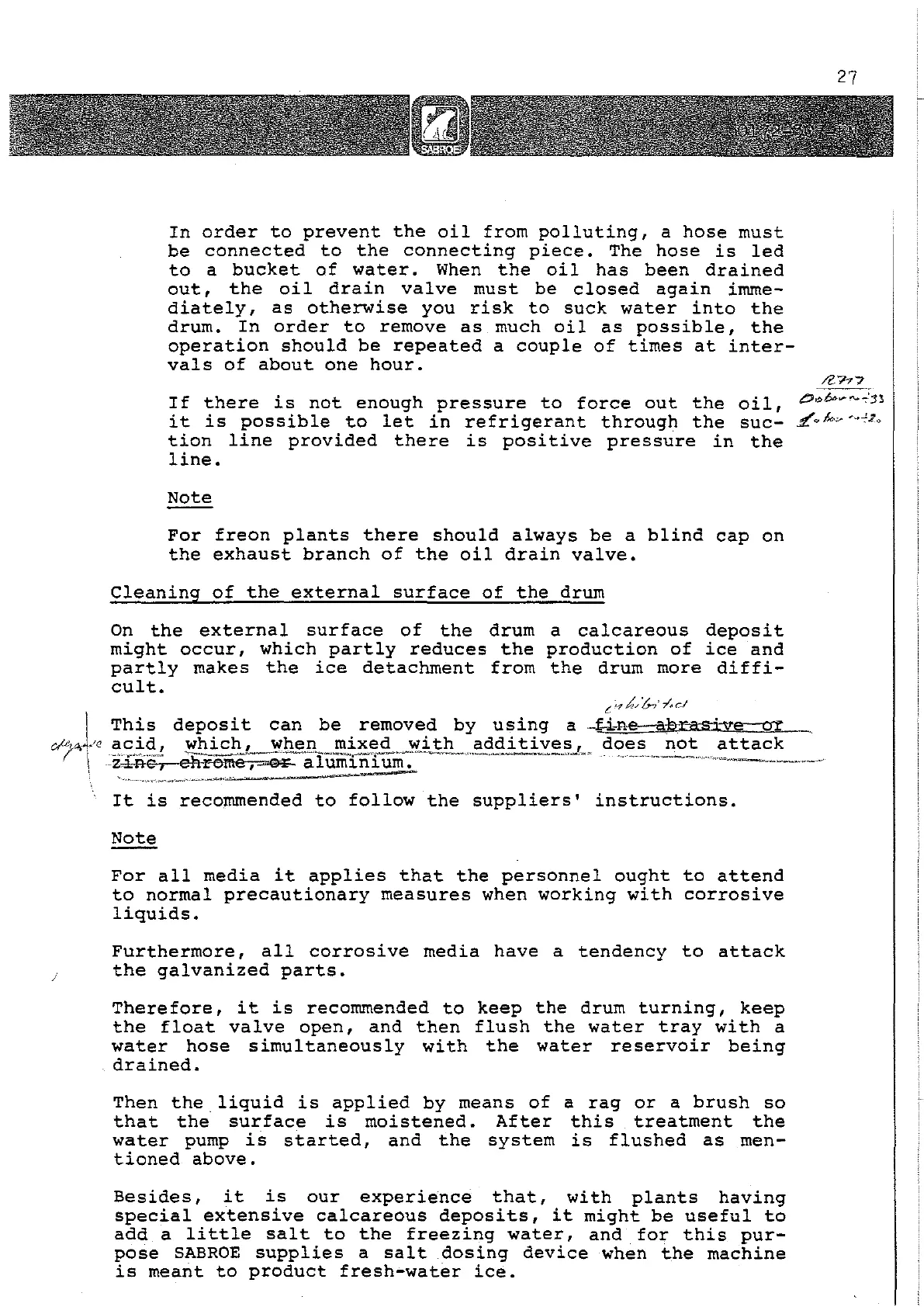Page #28 background image