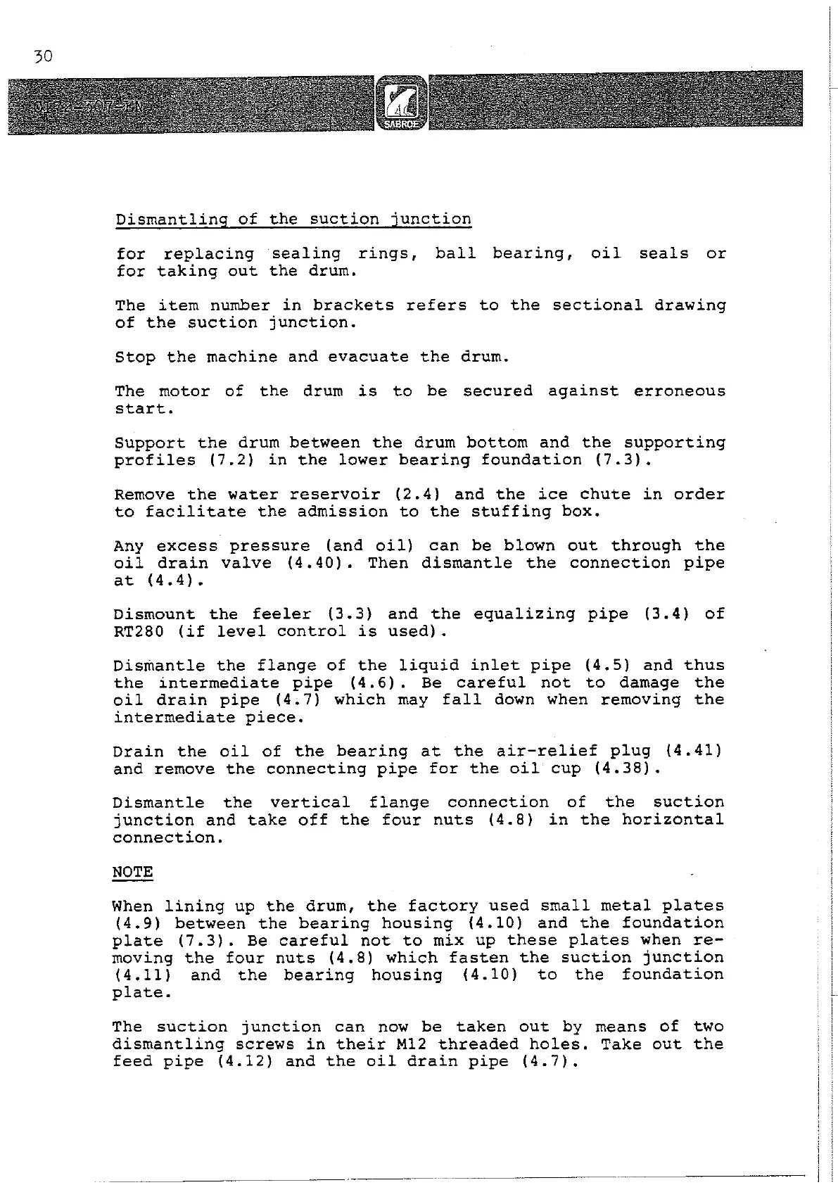 Page #31 background image