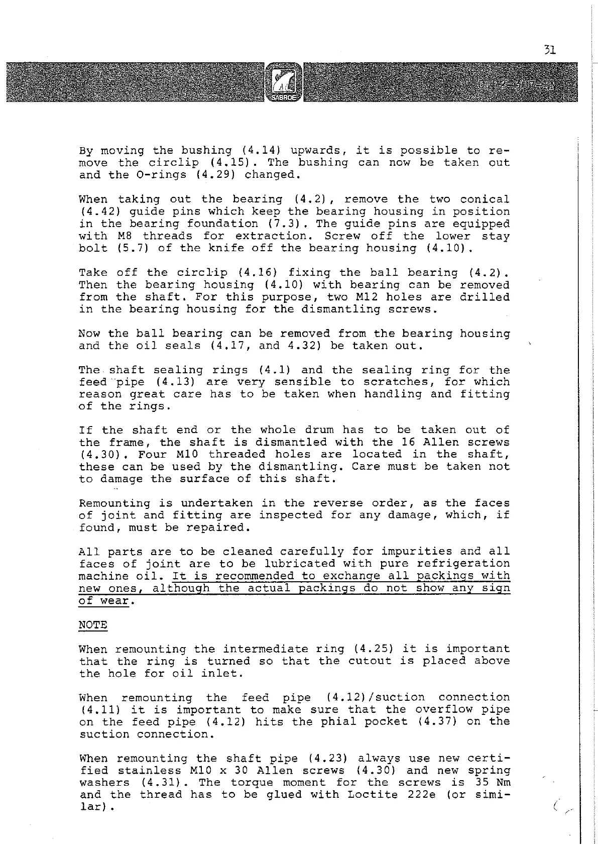 Page #32 background image