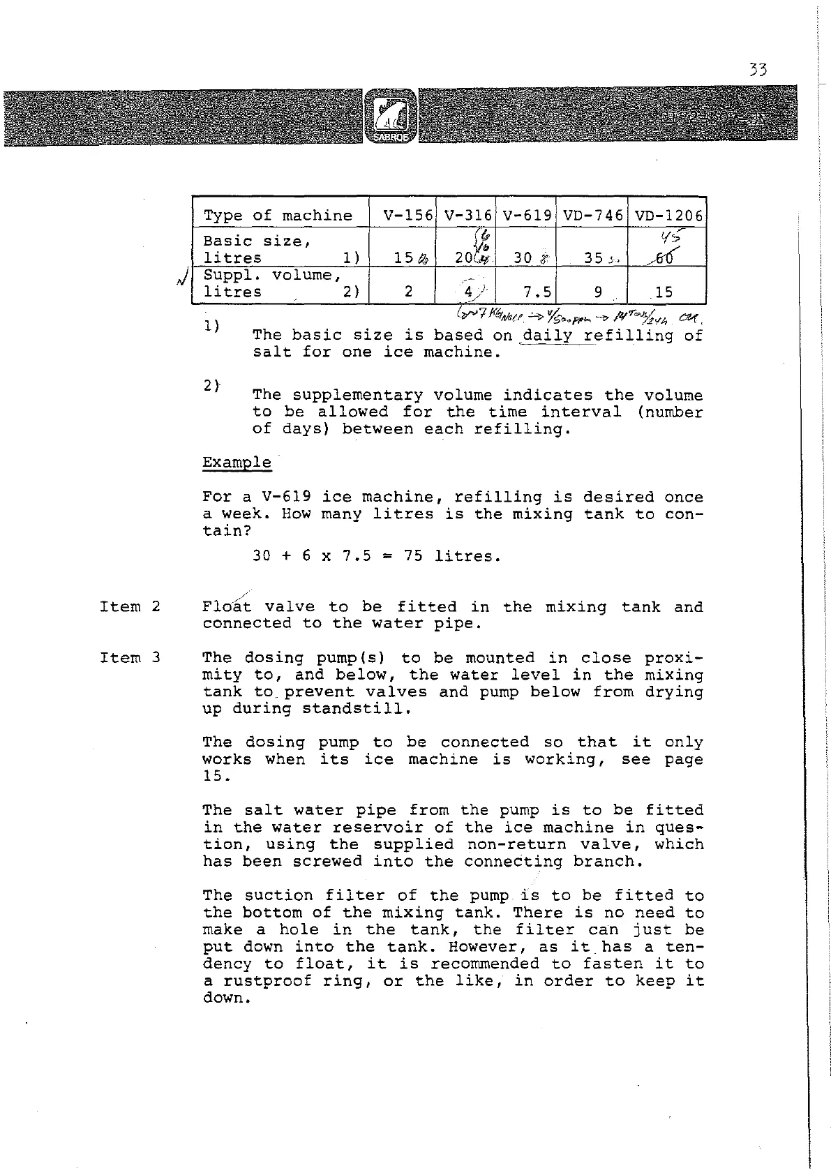 Page #34 background image