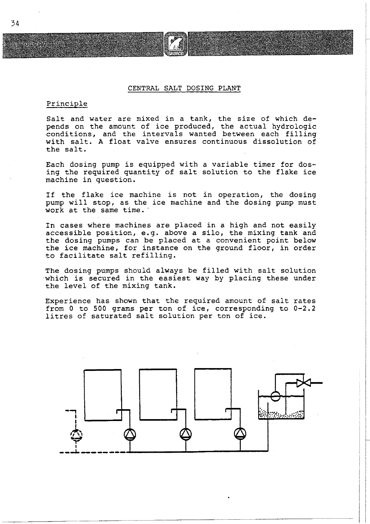 Page #35 background image