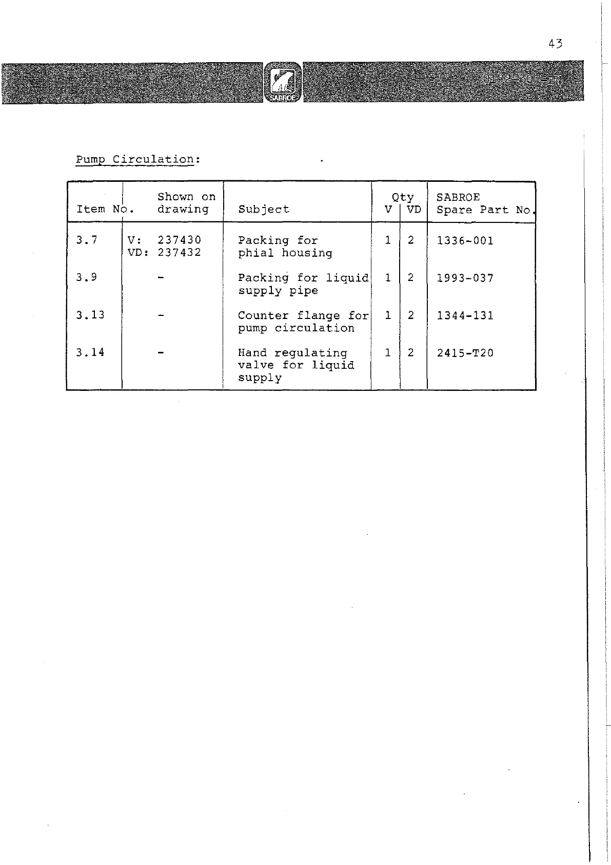 Page #44 background image