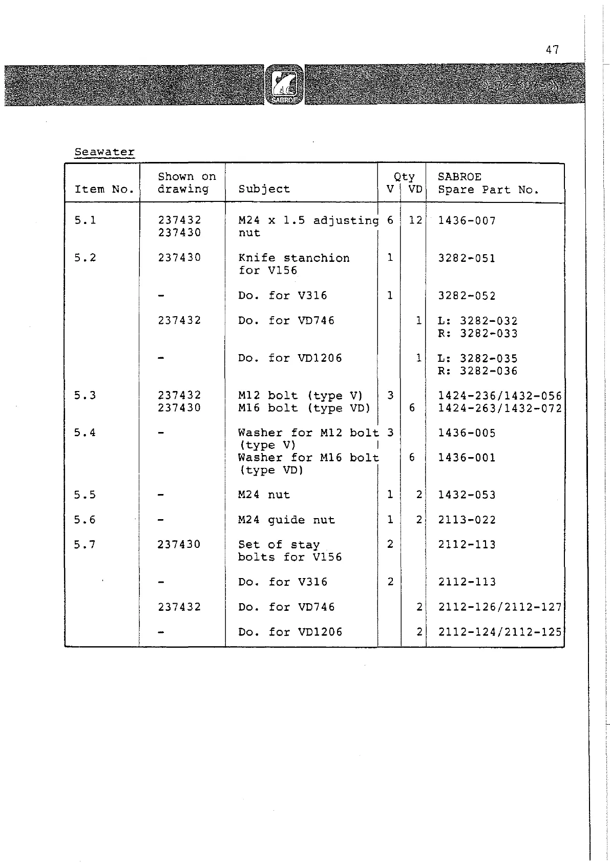Page #48 background image