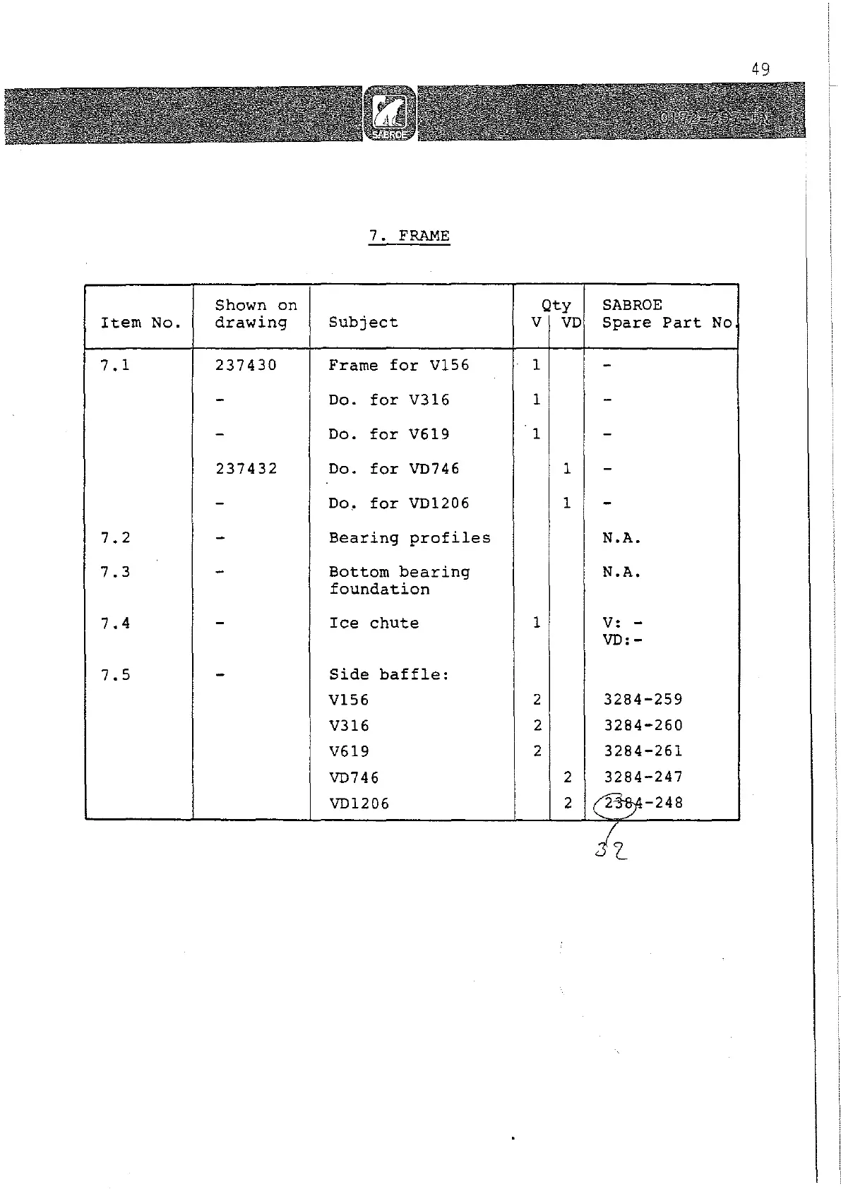 Page #50 background image