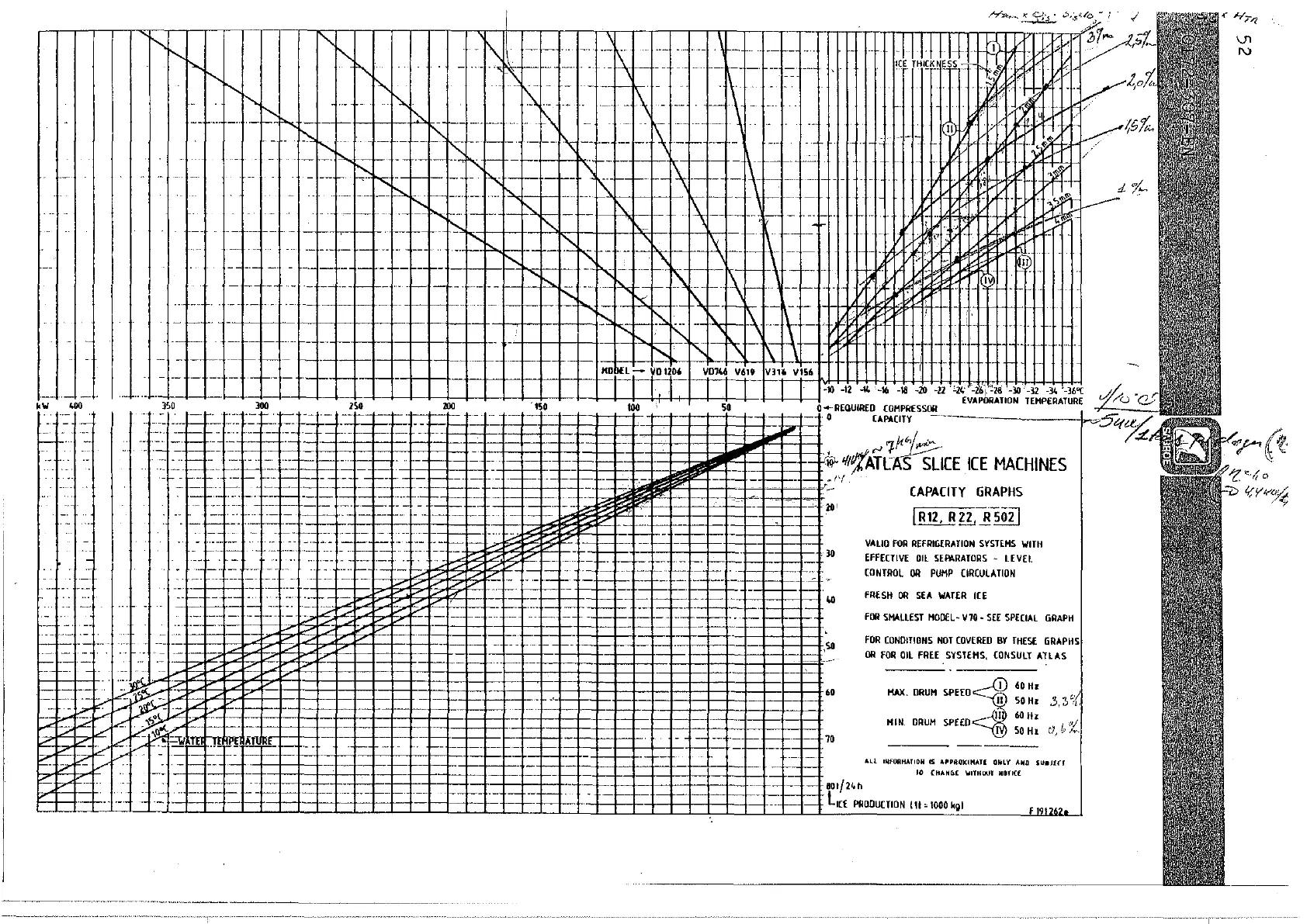 Page #53 background image