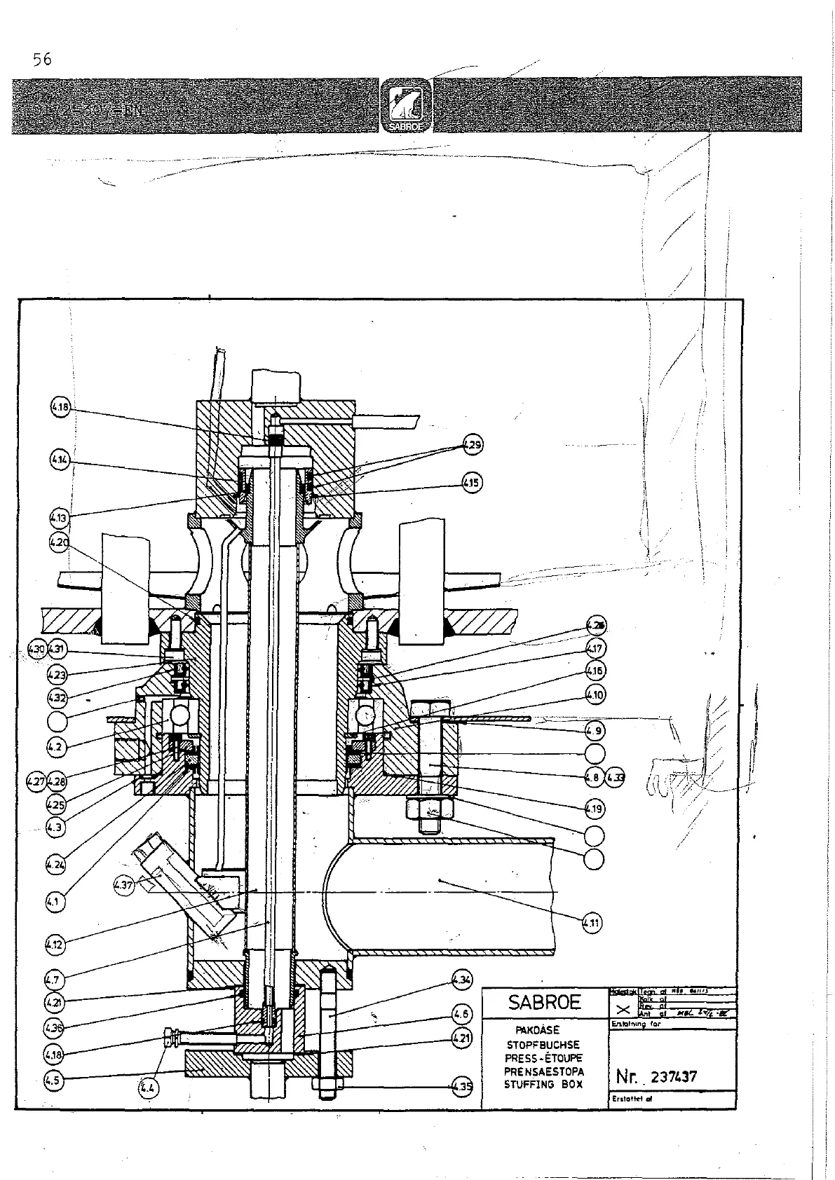 Page #57 background image