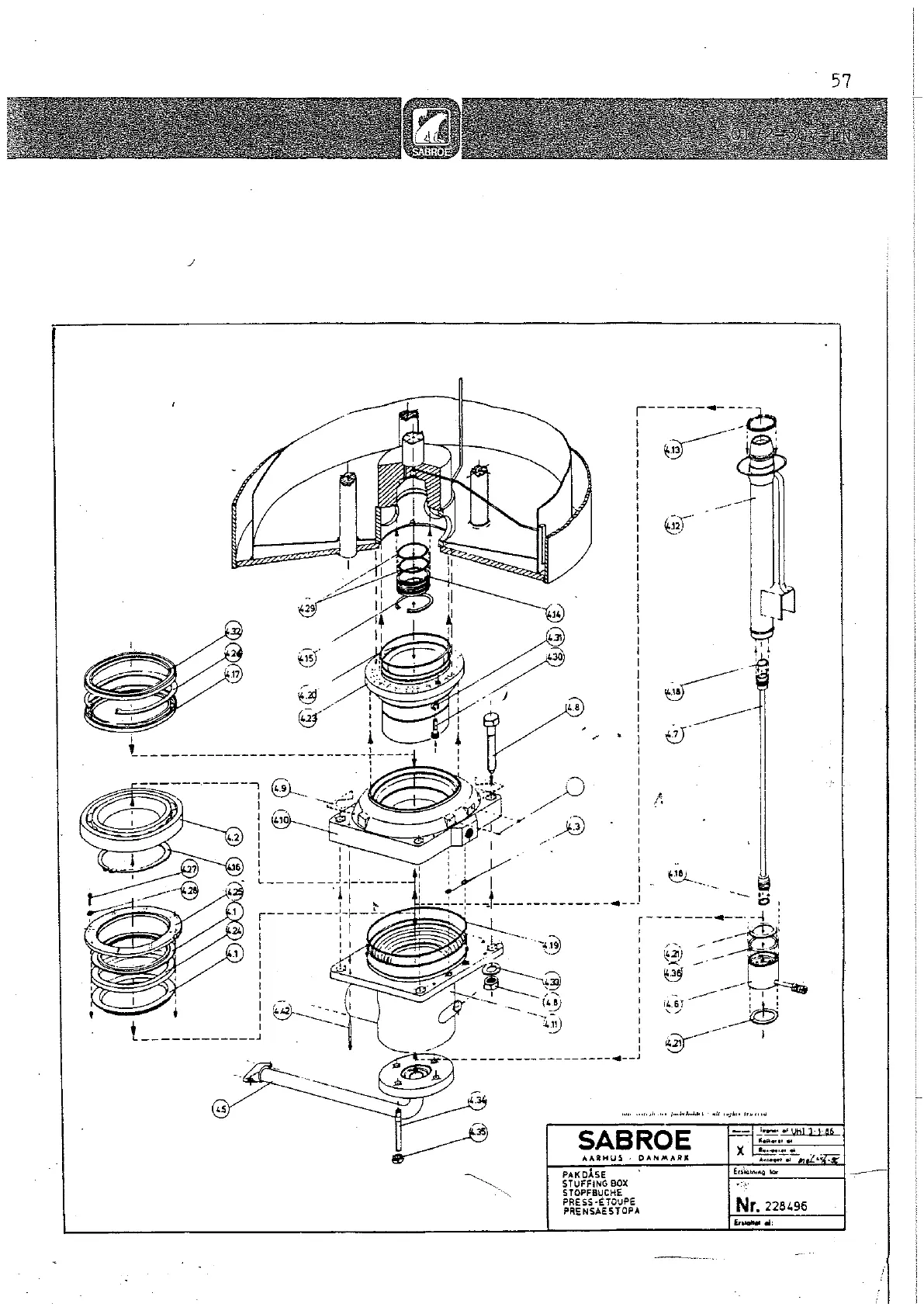 Page #58 background image