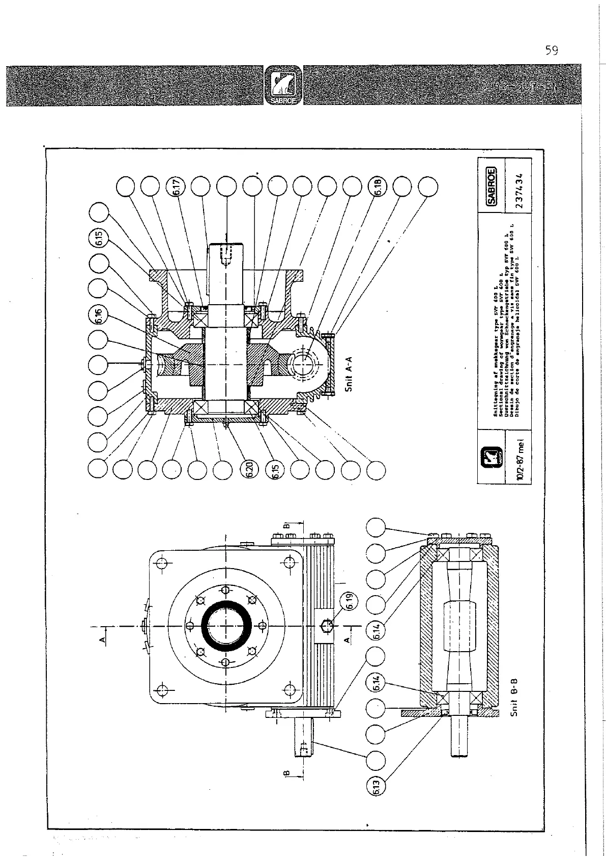 Page #60 background image