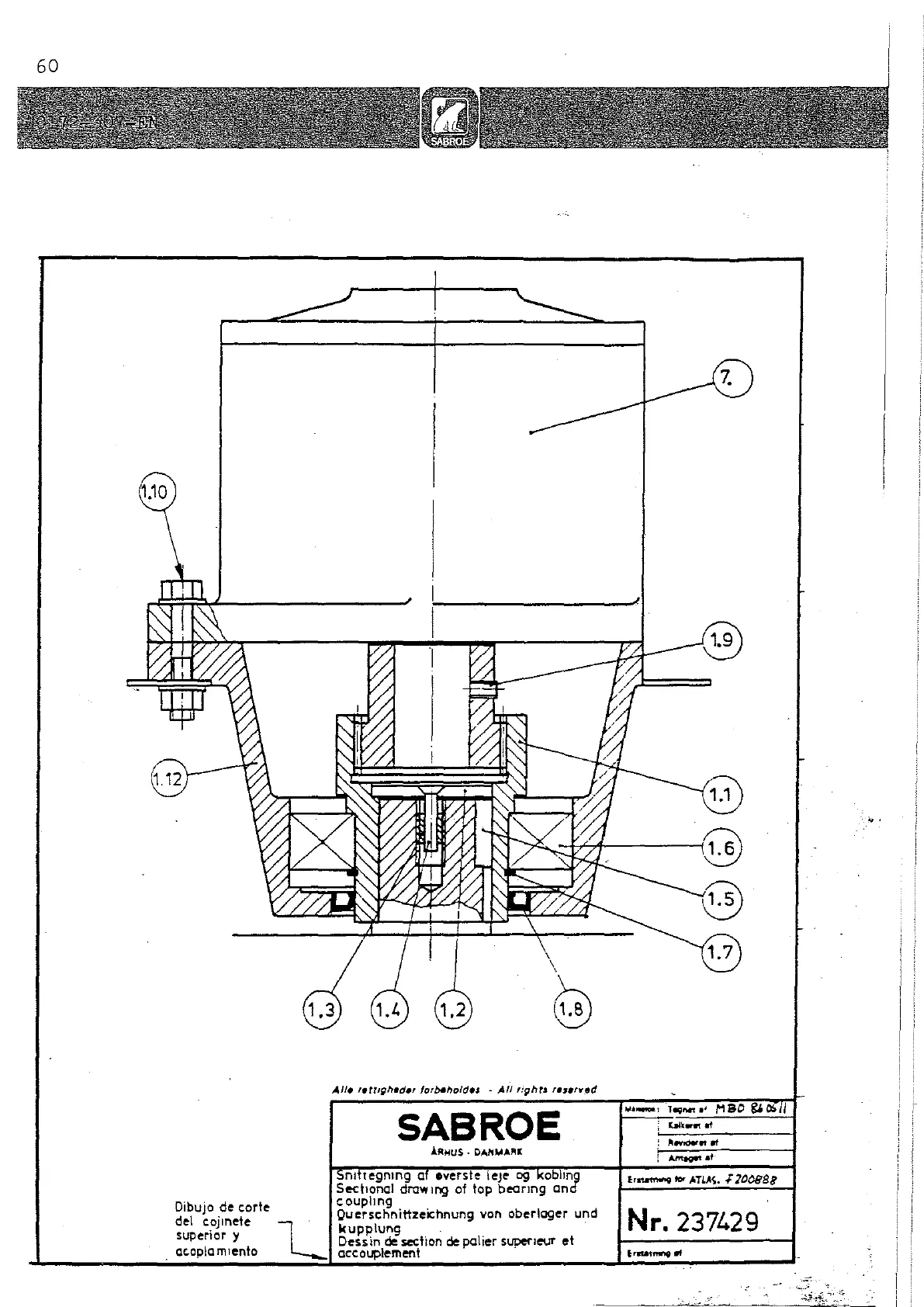 Page #61 background image