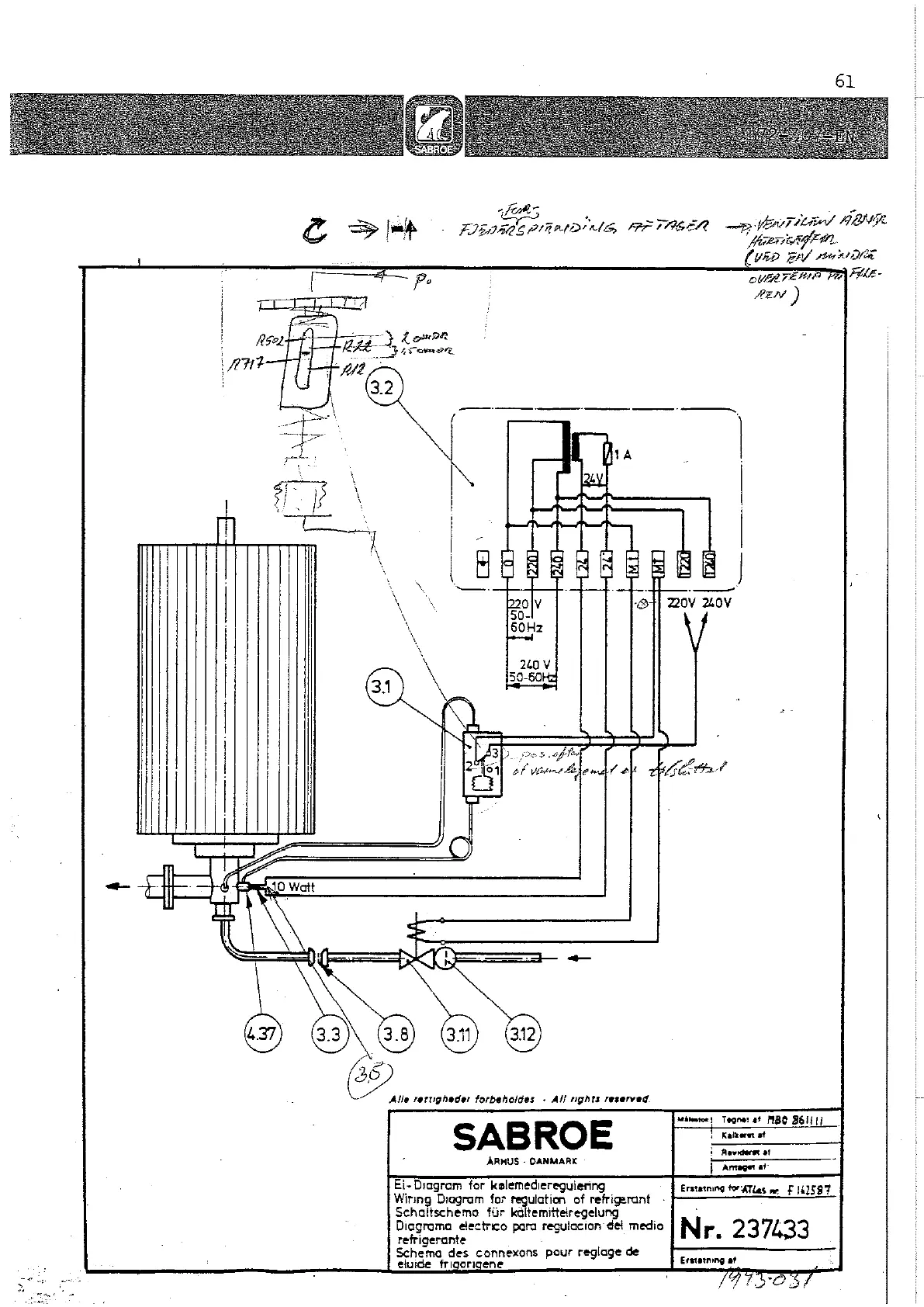 Page #62 background image