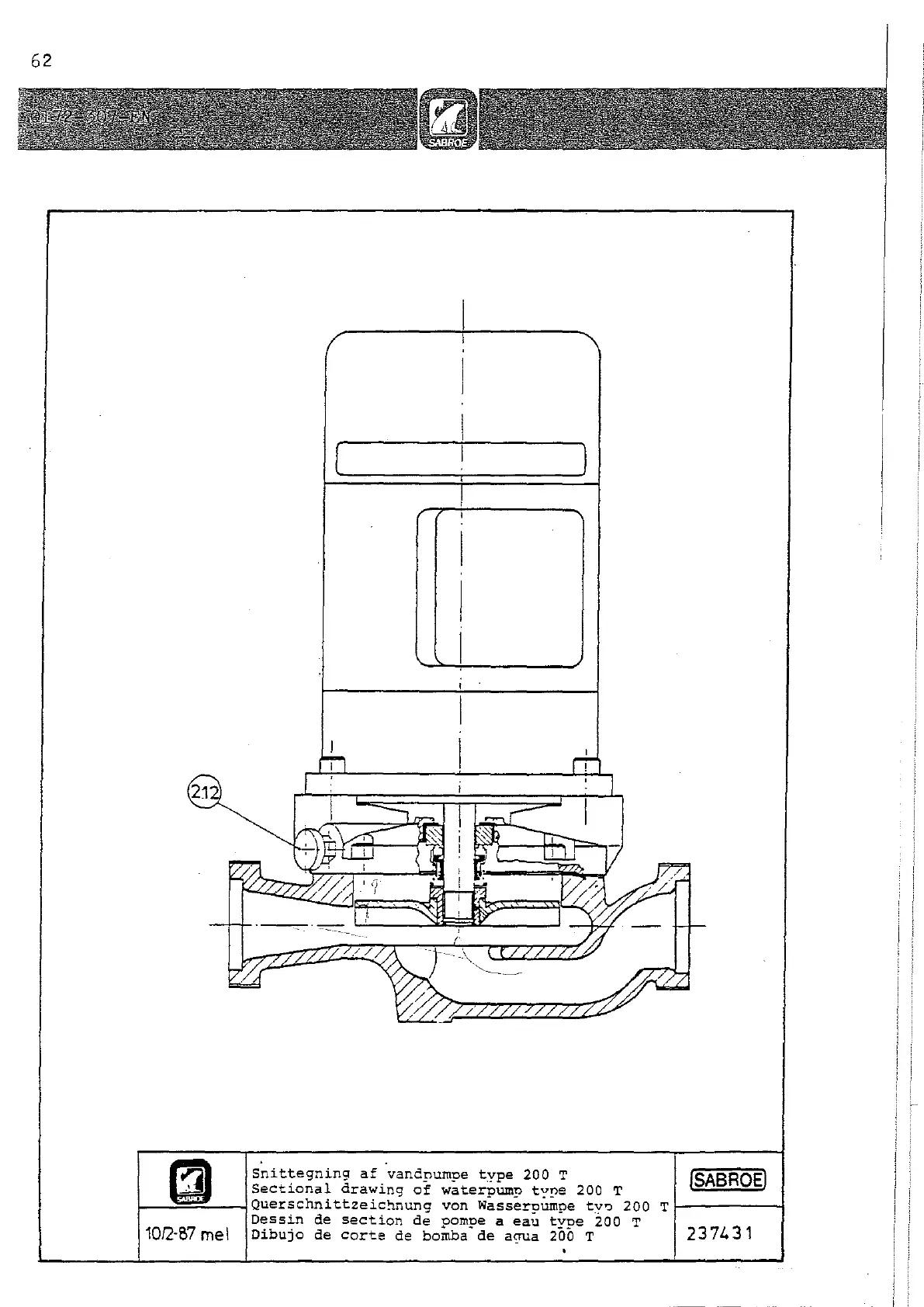 Page #63 background image