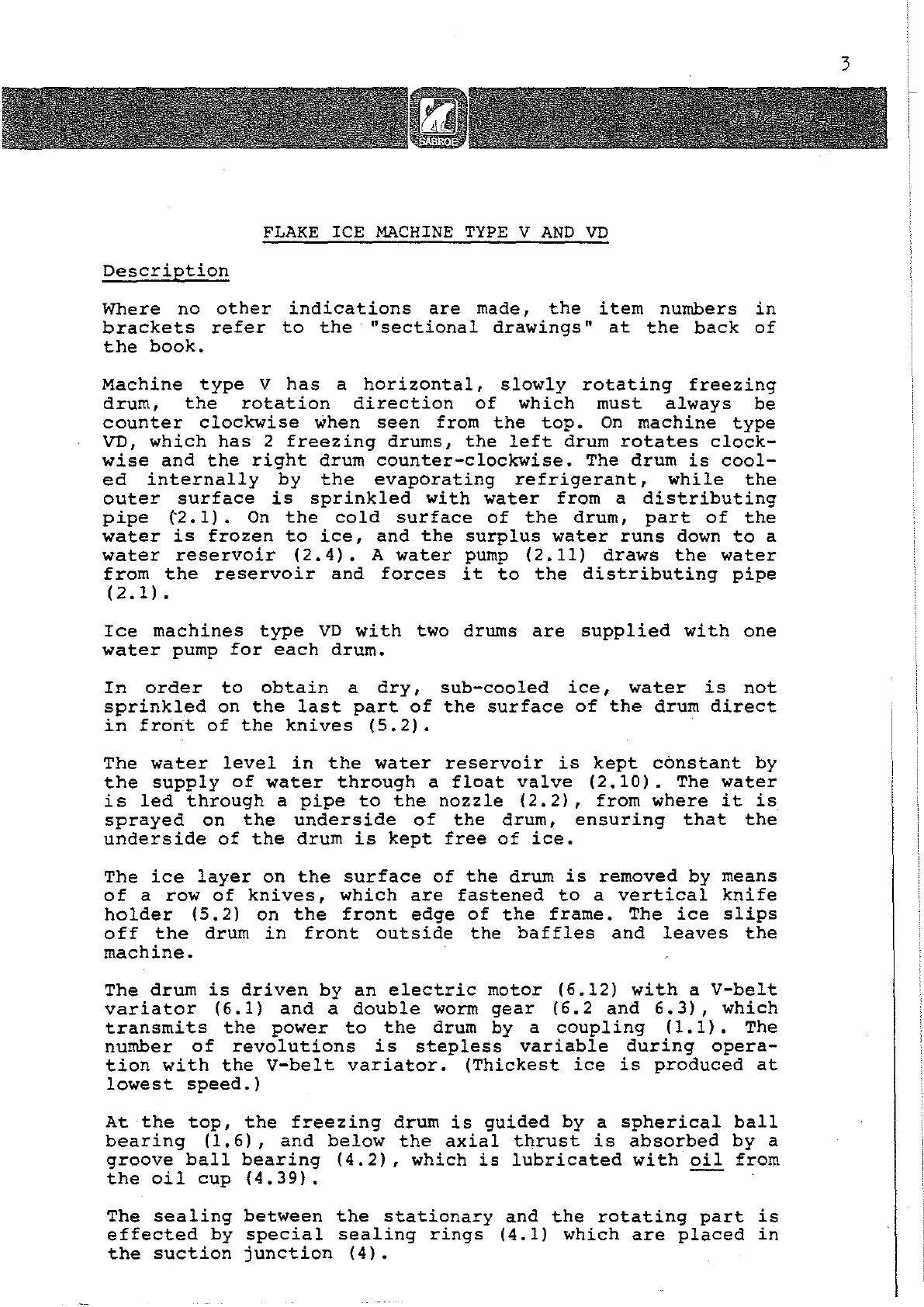 Page #4 background image