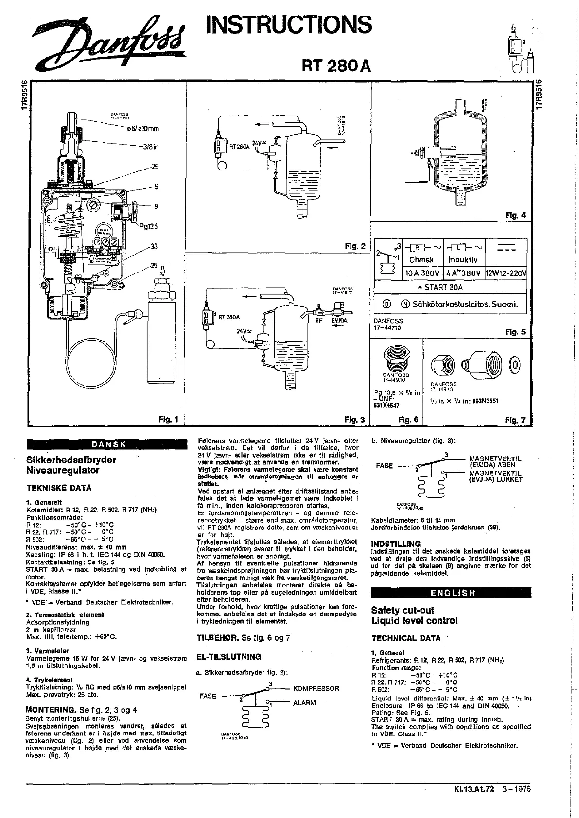 Page #65 background image