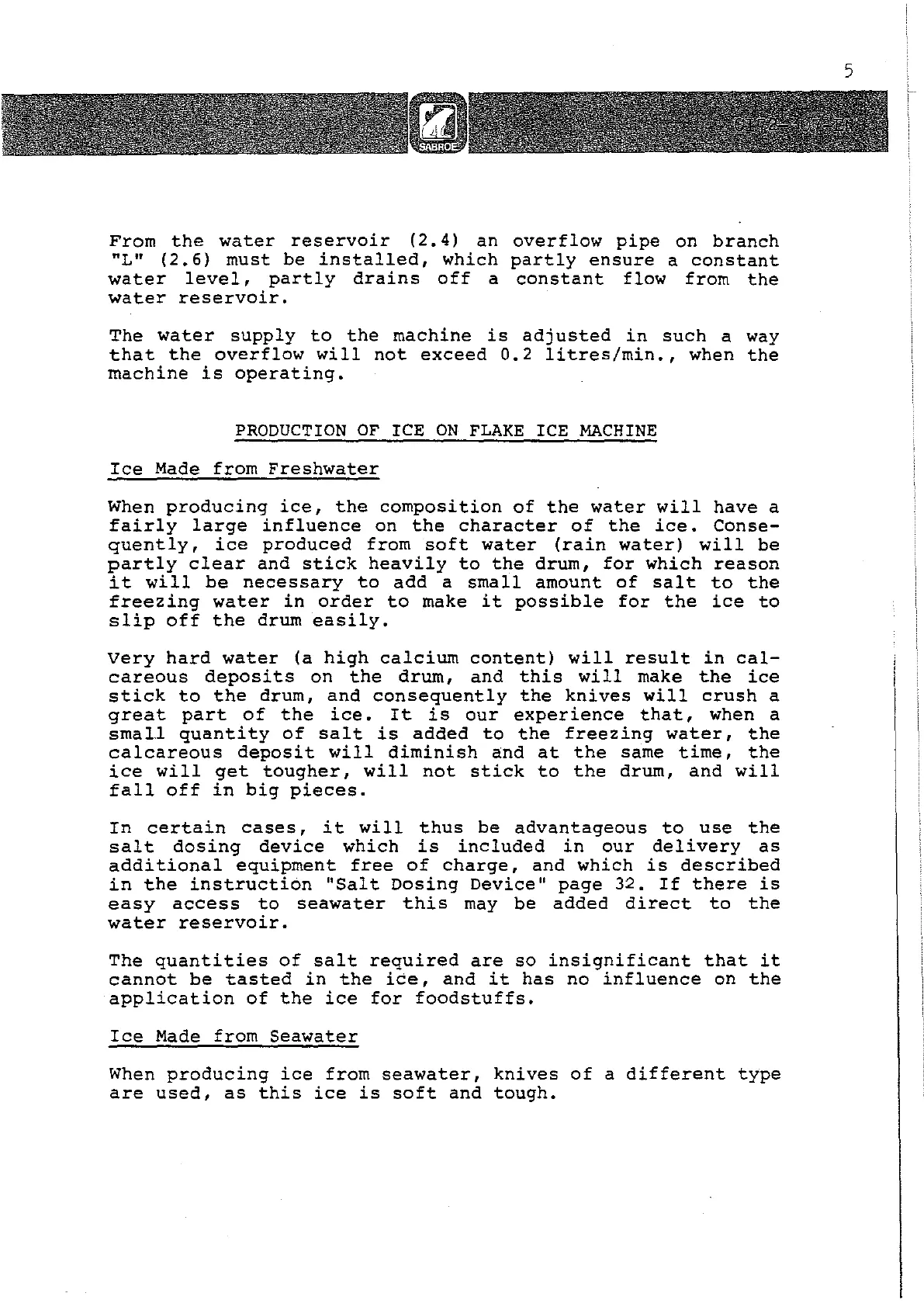 Page #6 background image