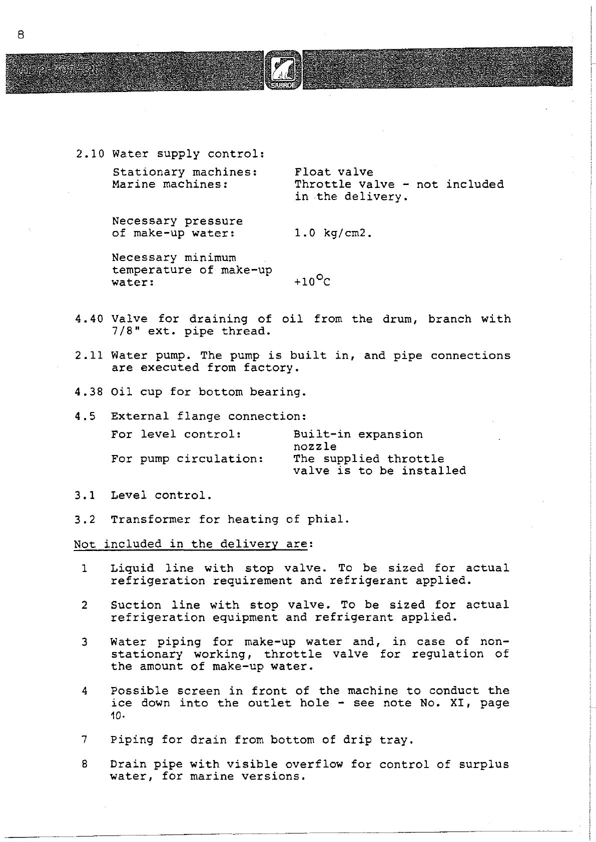Page #9 background image