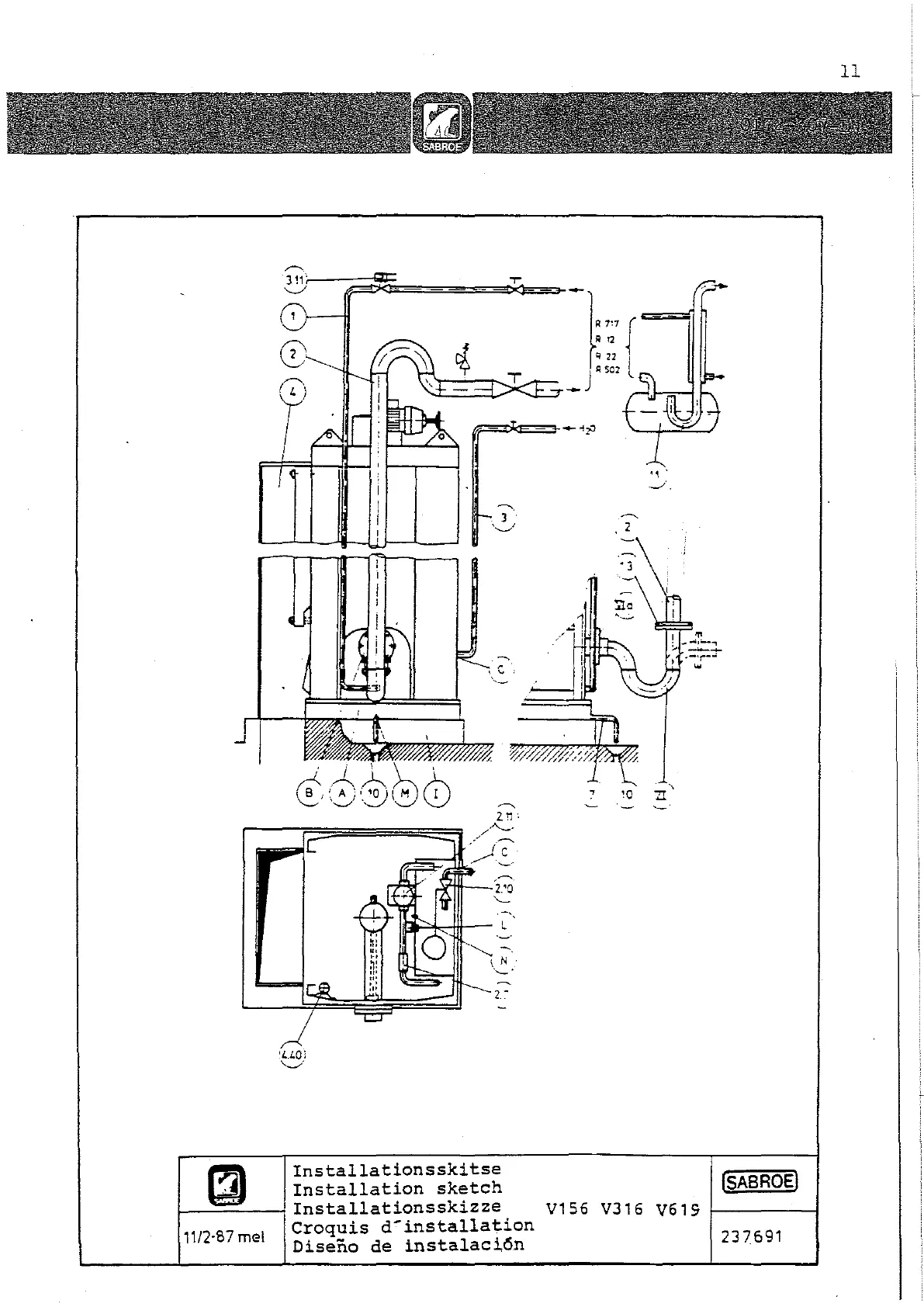 Page #12 background image